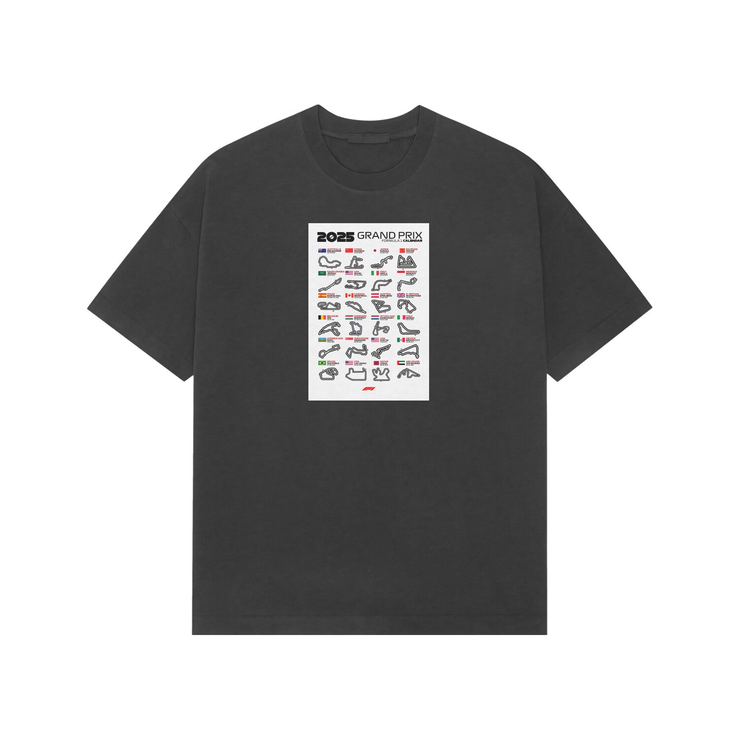 Front View - 5718942