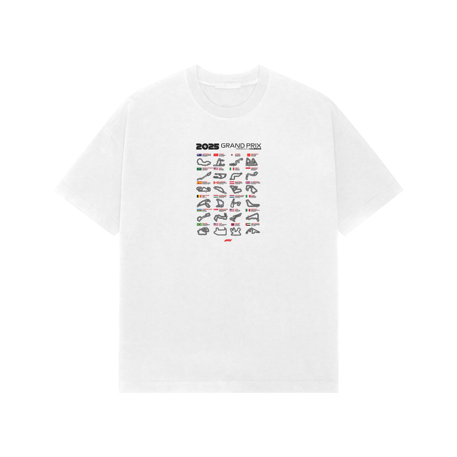 Front View - 5718943