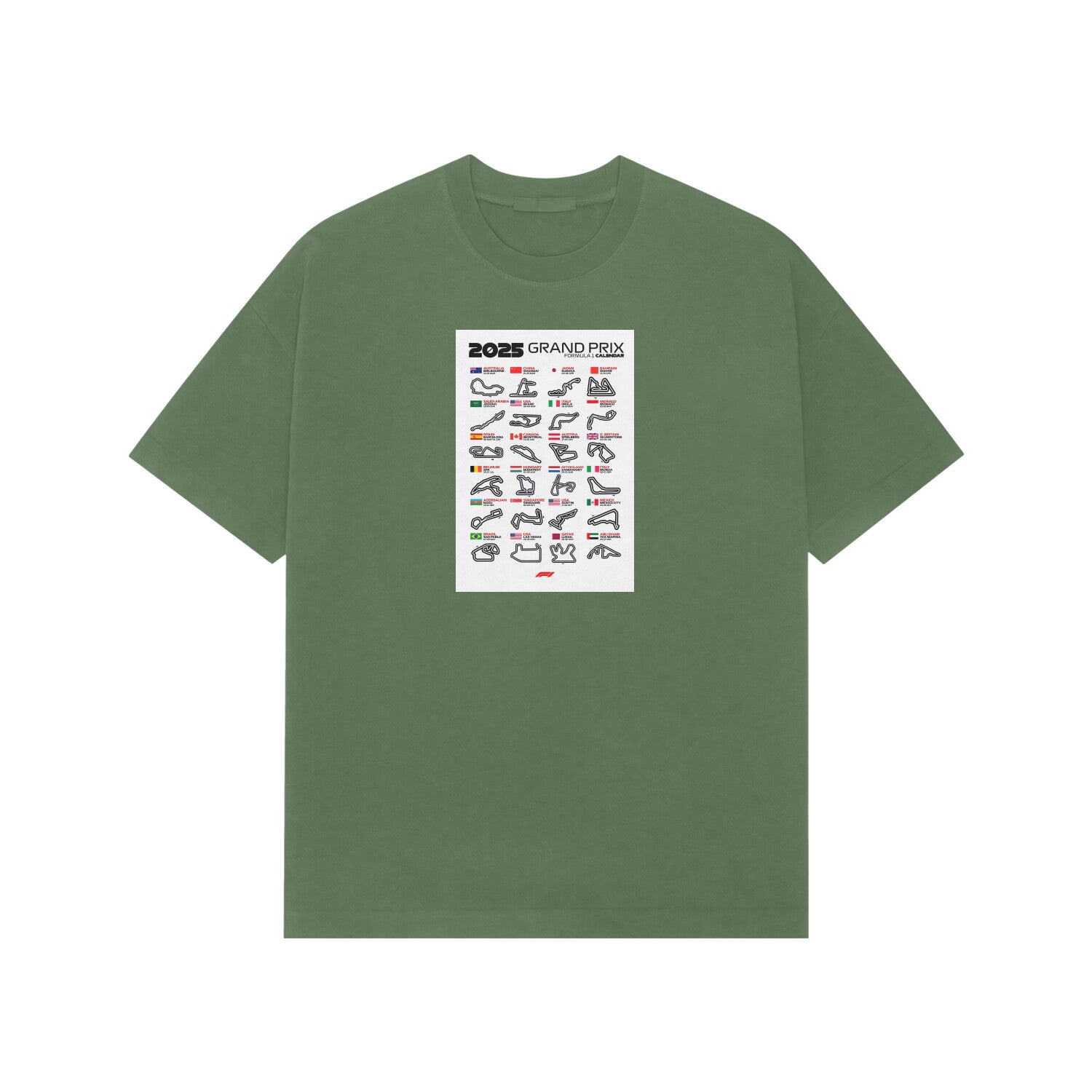 Front View - 5718944