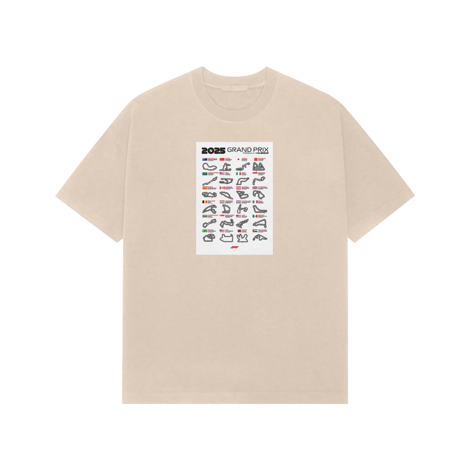 Front View - 5718945