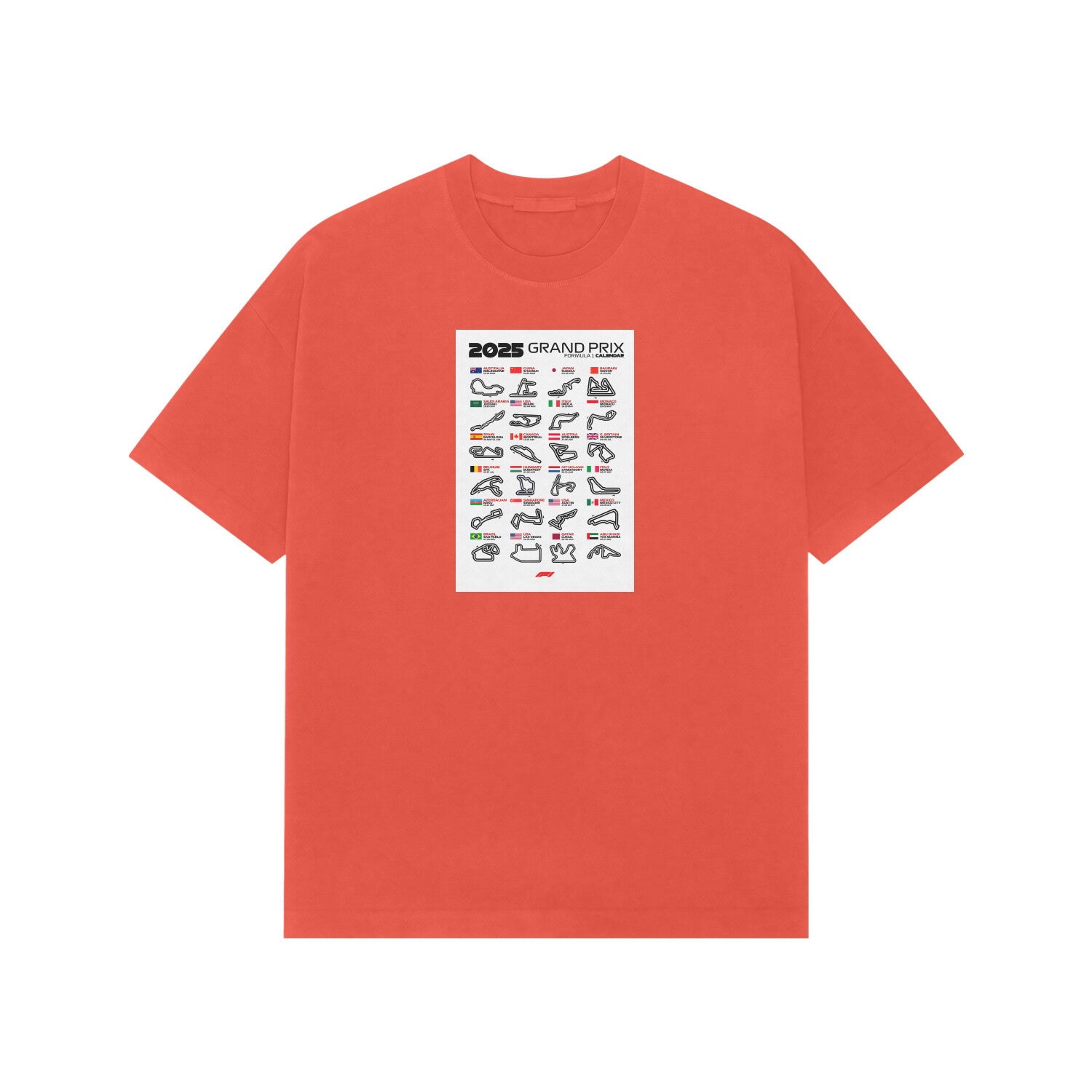 Front View - 5718946