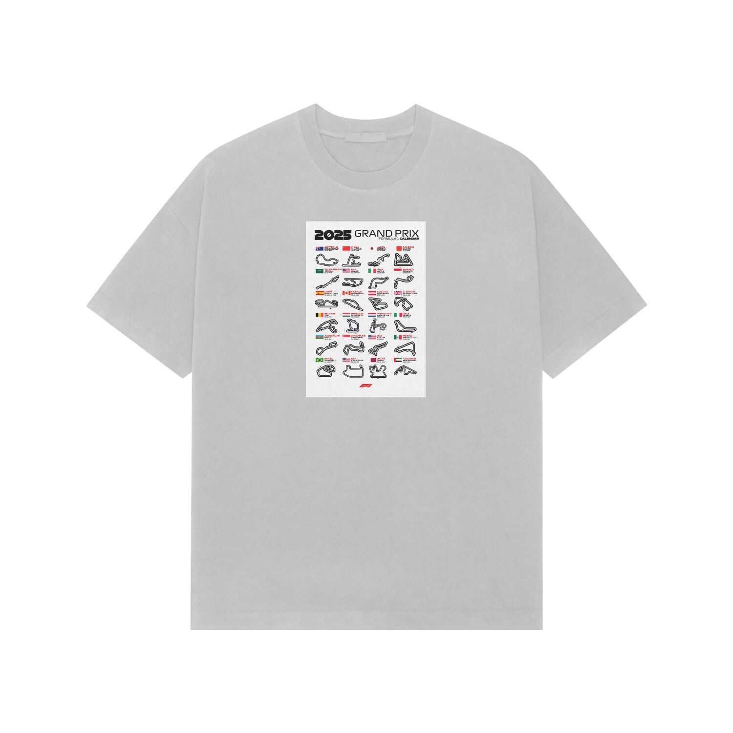 Front View - 5718947