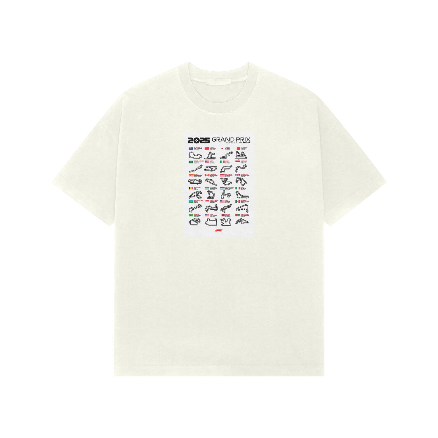 Front View - 5718949