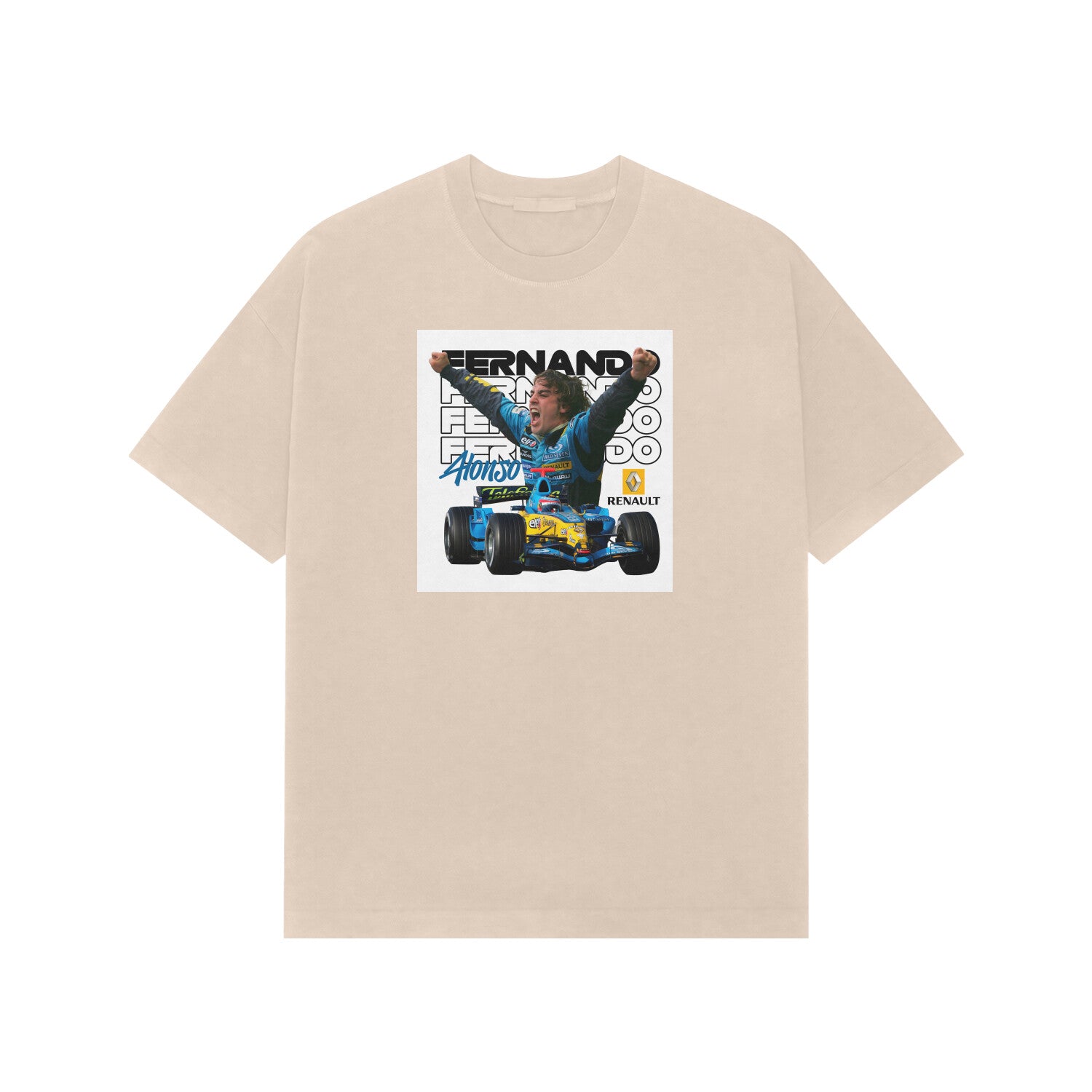 Front View - 5718953