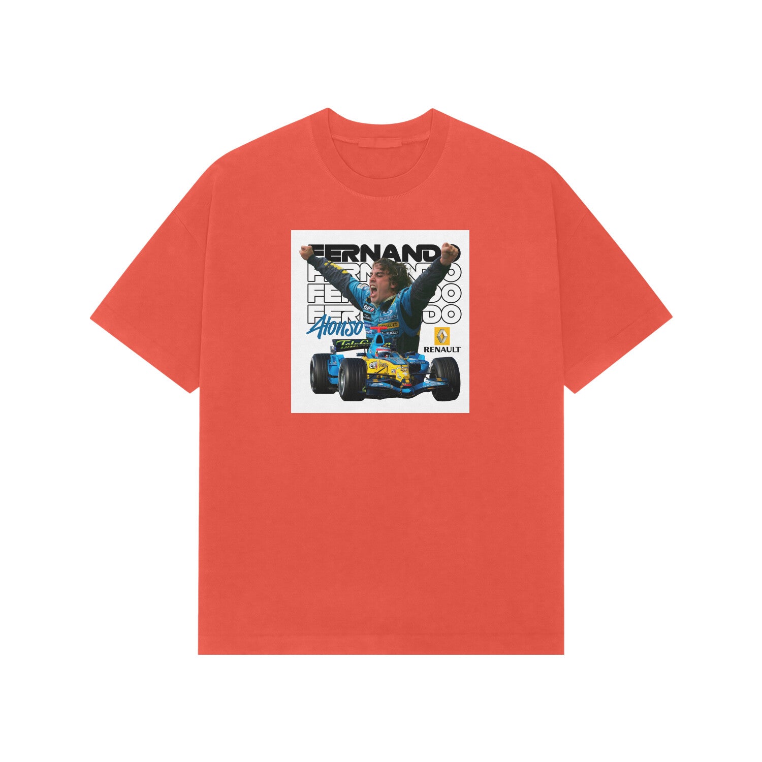 Front View - 5718954