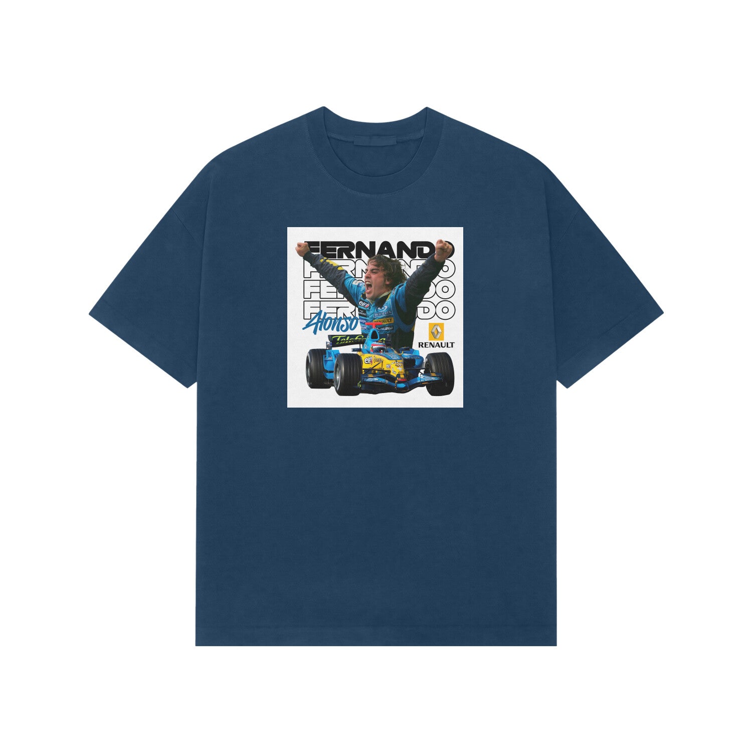 Front View - 5718956