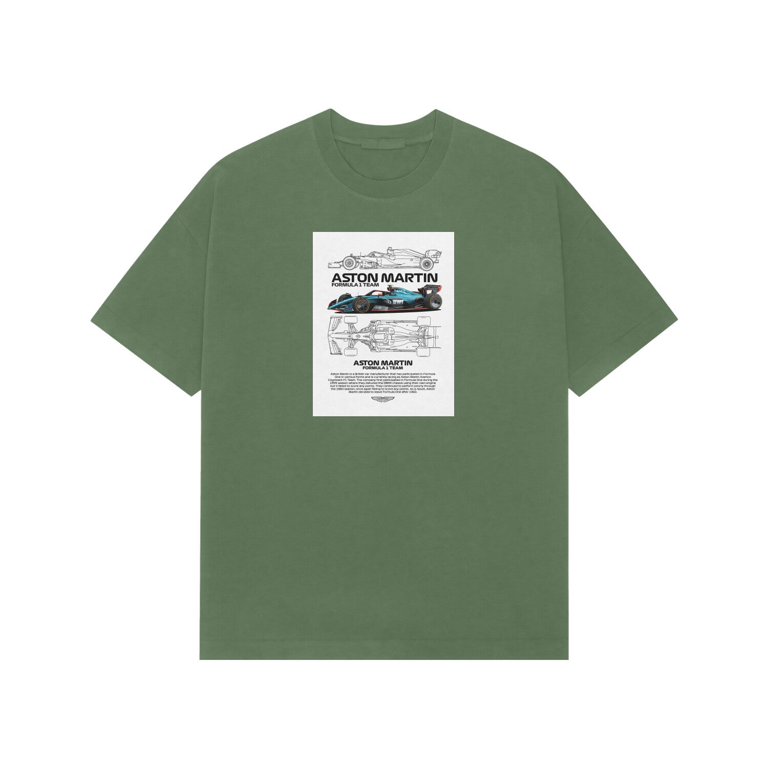 Front View - 5718972