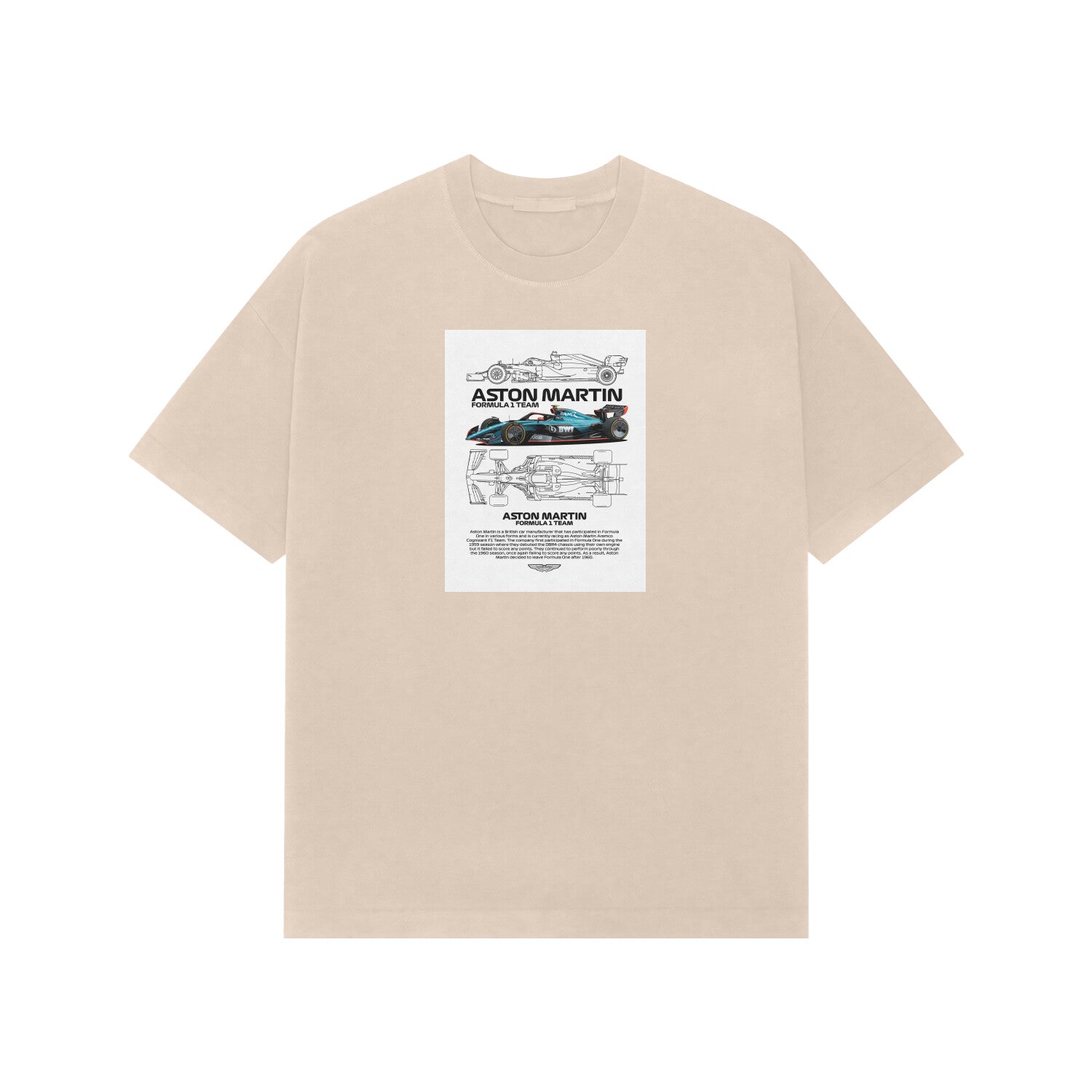 Front View - 5718973