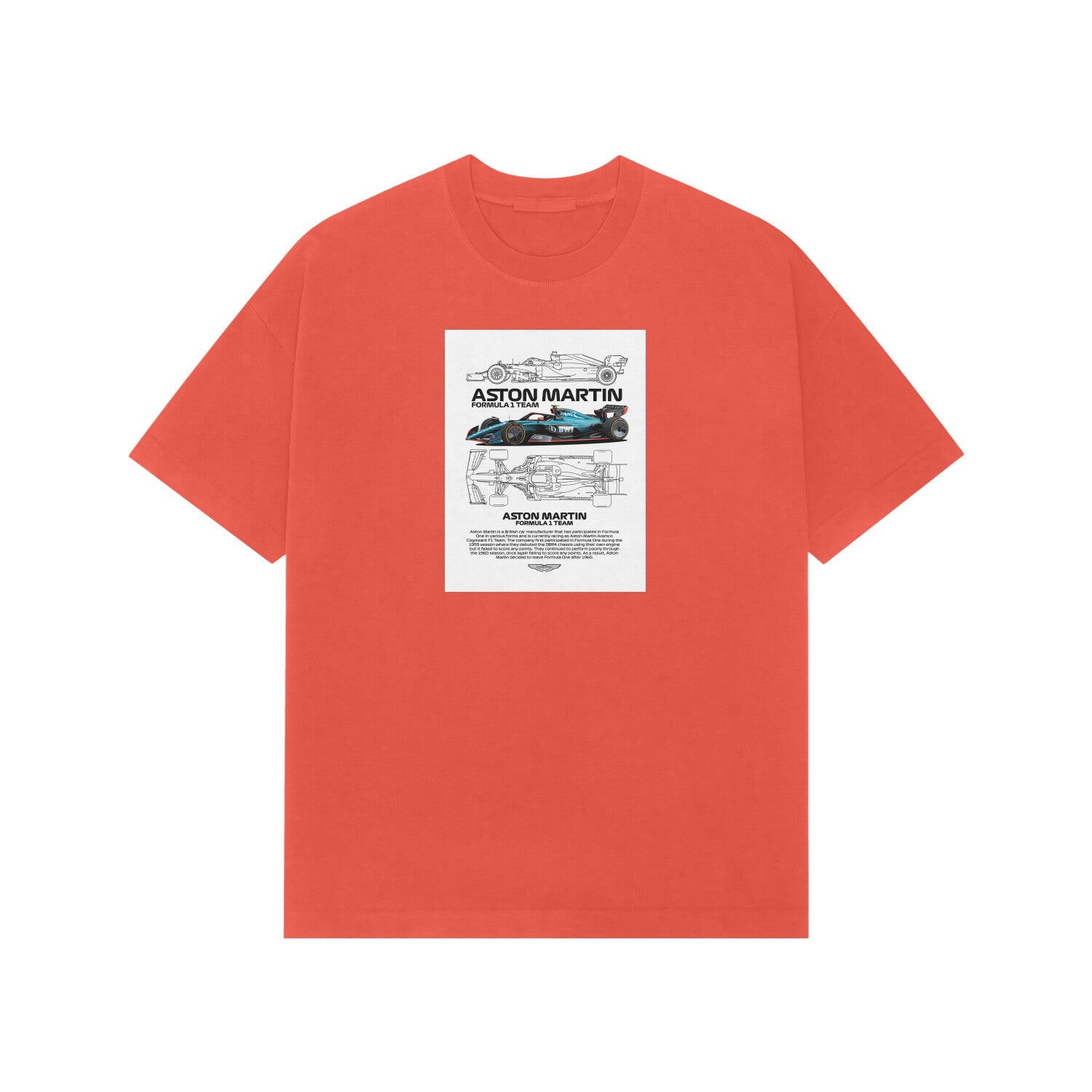 Front View - 5718974