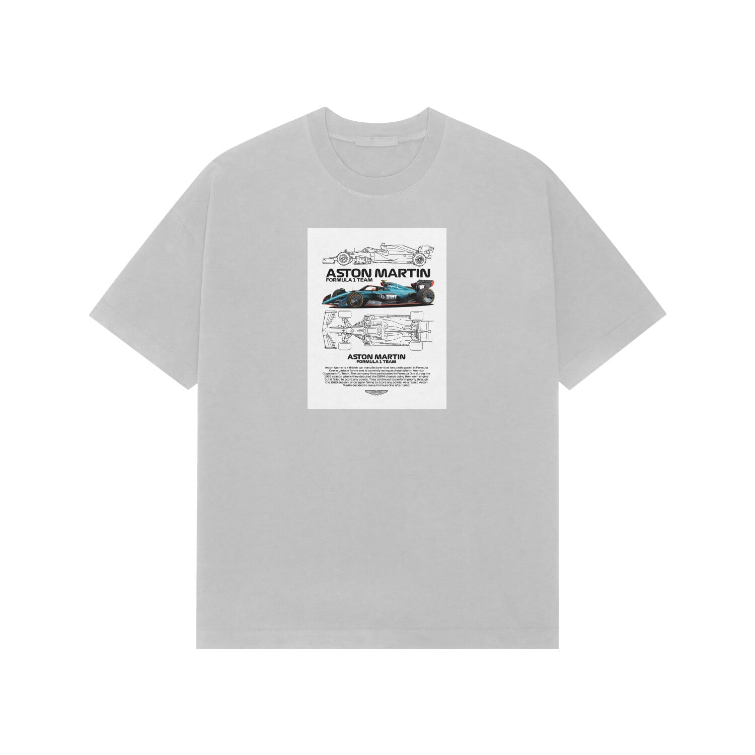 Front View - 5718975