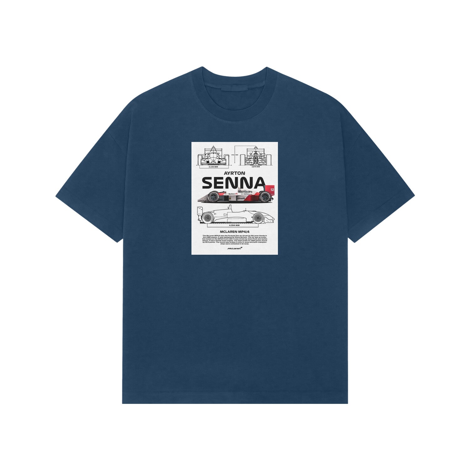 Front View - 5719004