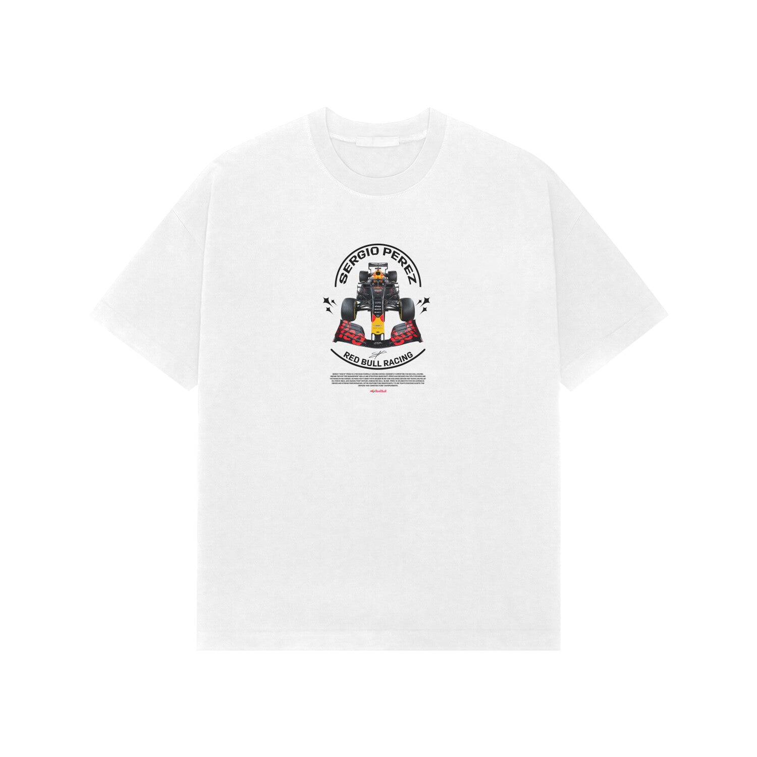 Front View - 5719019