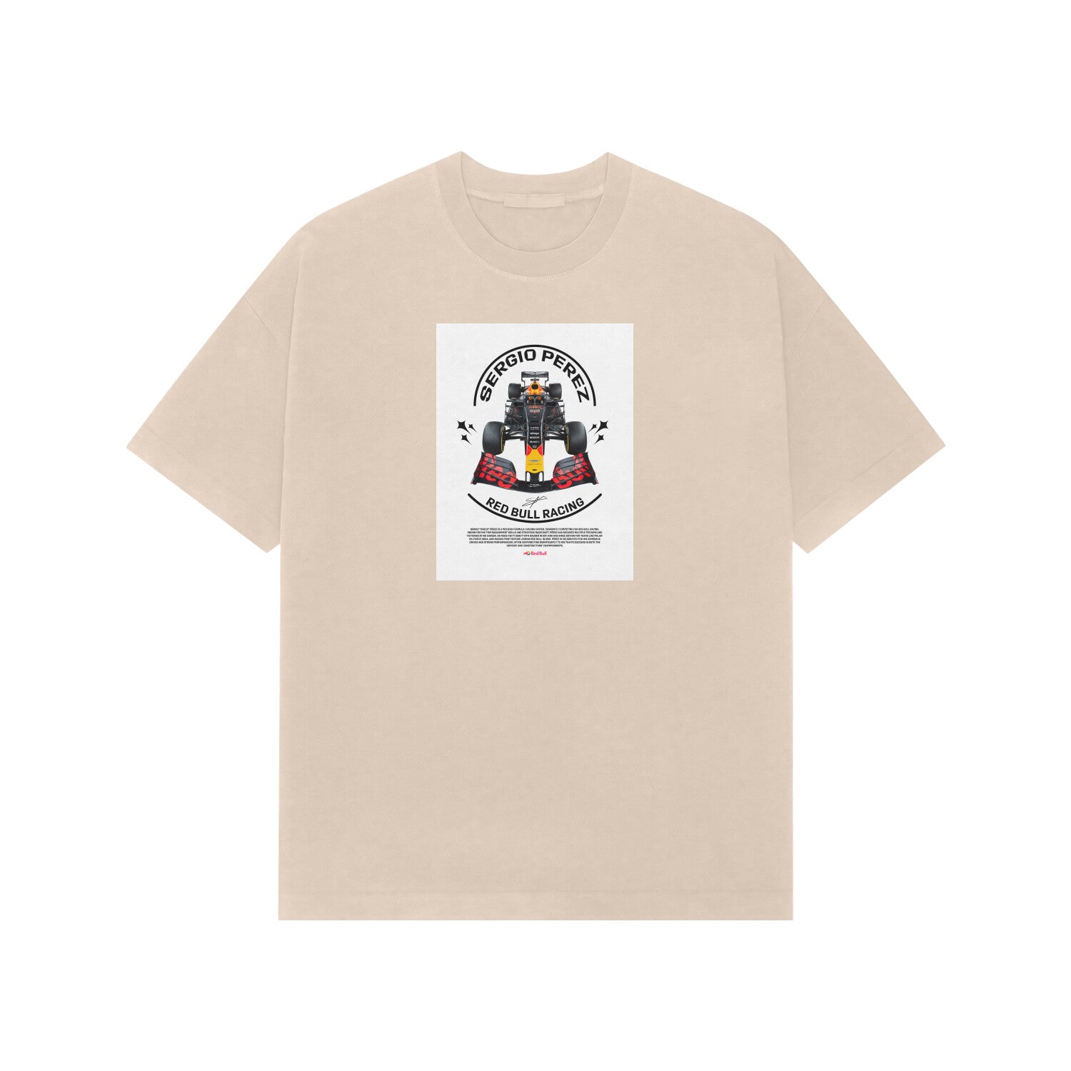 Front View - 5719021