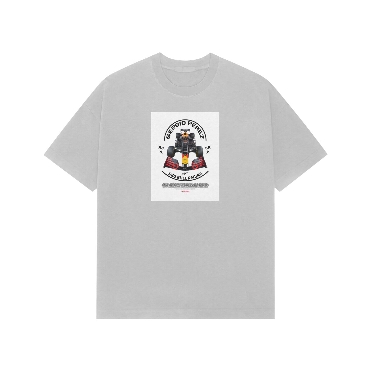 Front View - 5719023