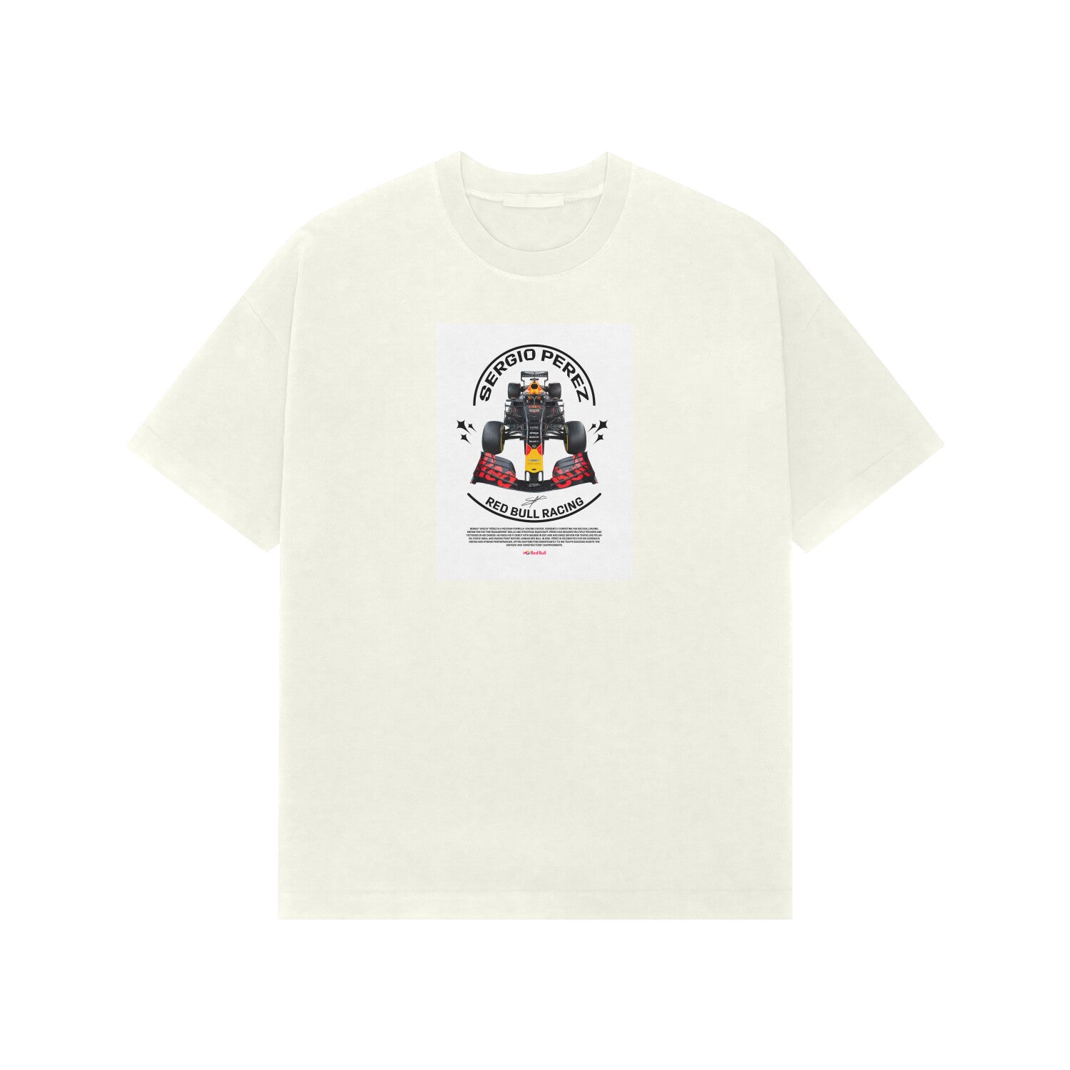 Front View - 5719025