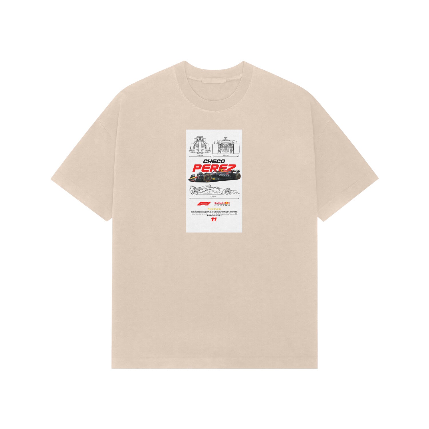 Front View - 5719029