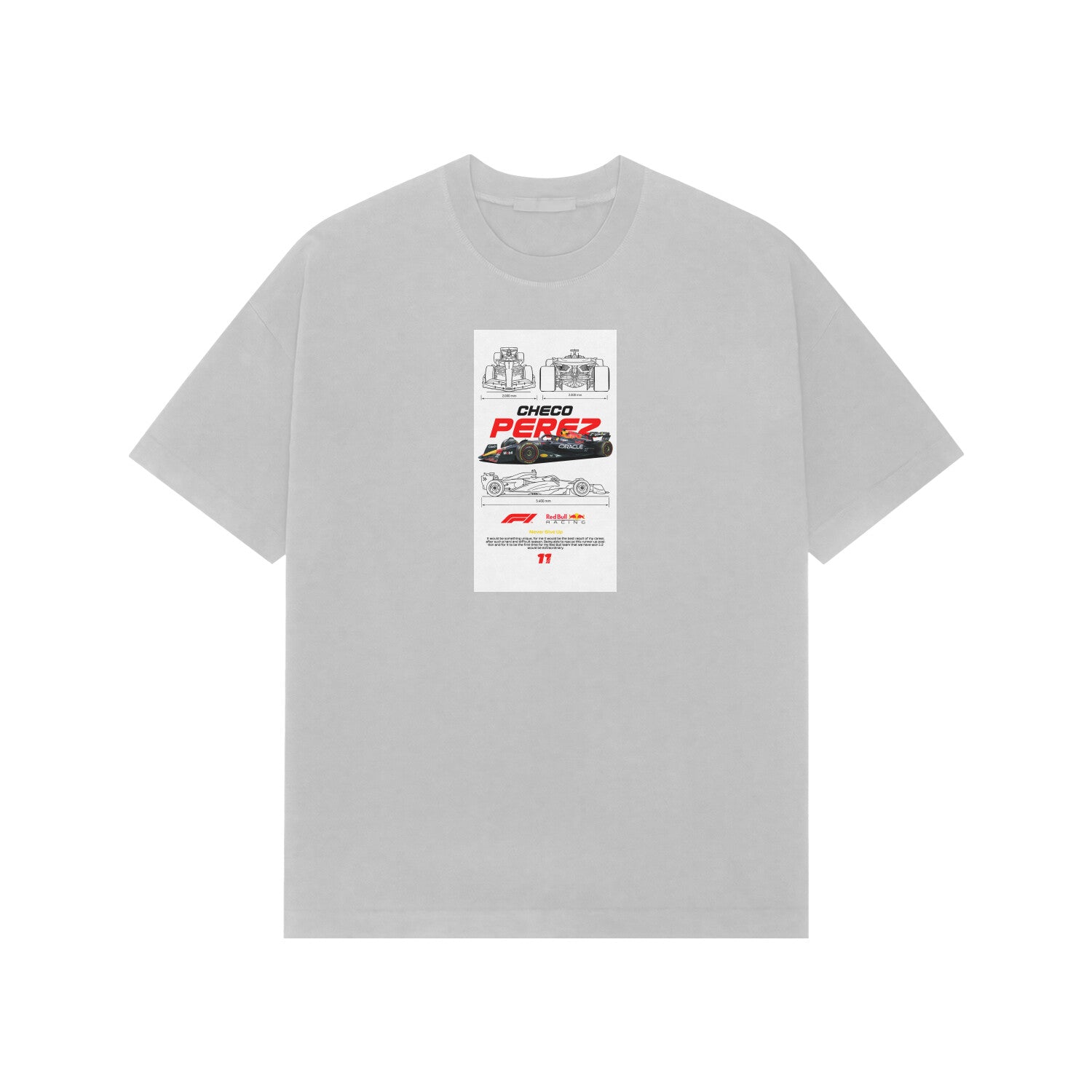 Front View - 5719031