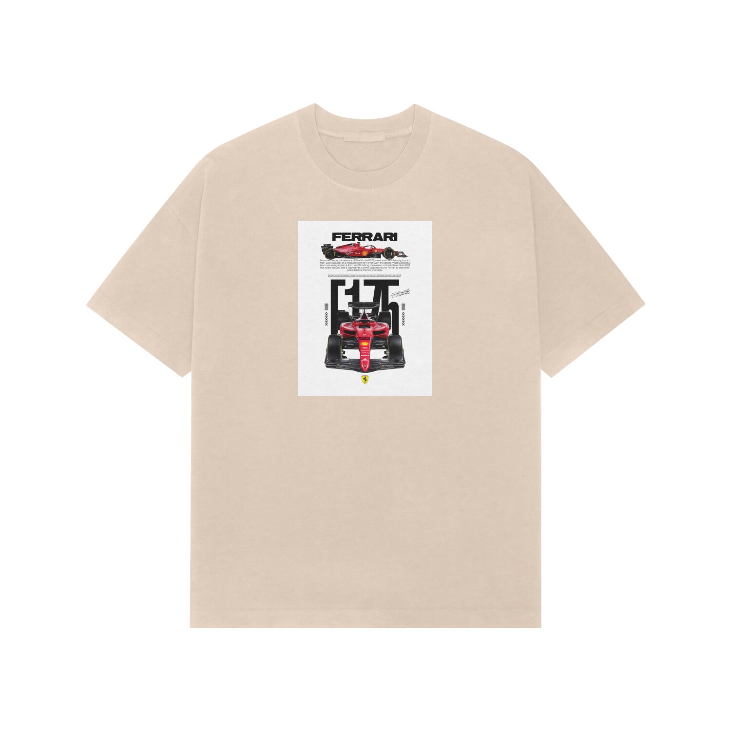 Front View - 5719045