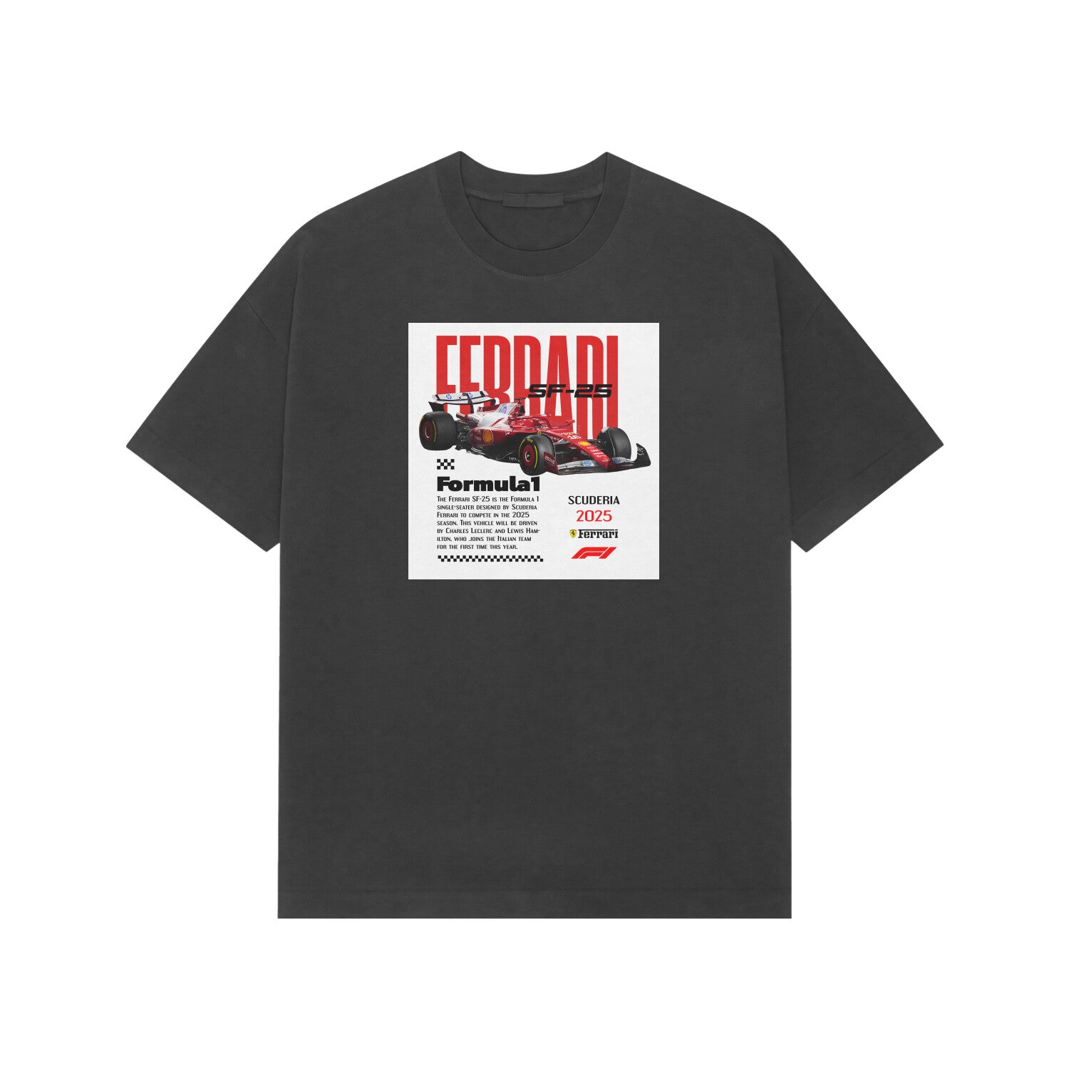 Front View - 5719062