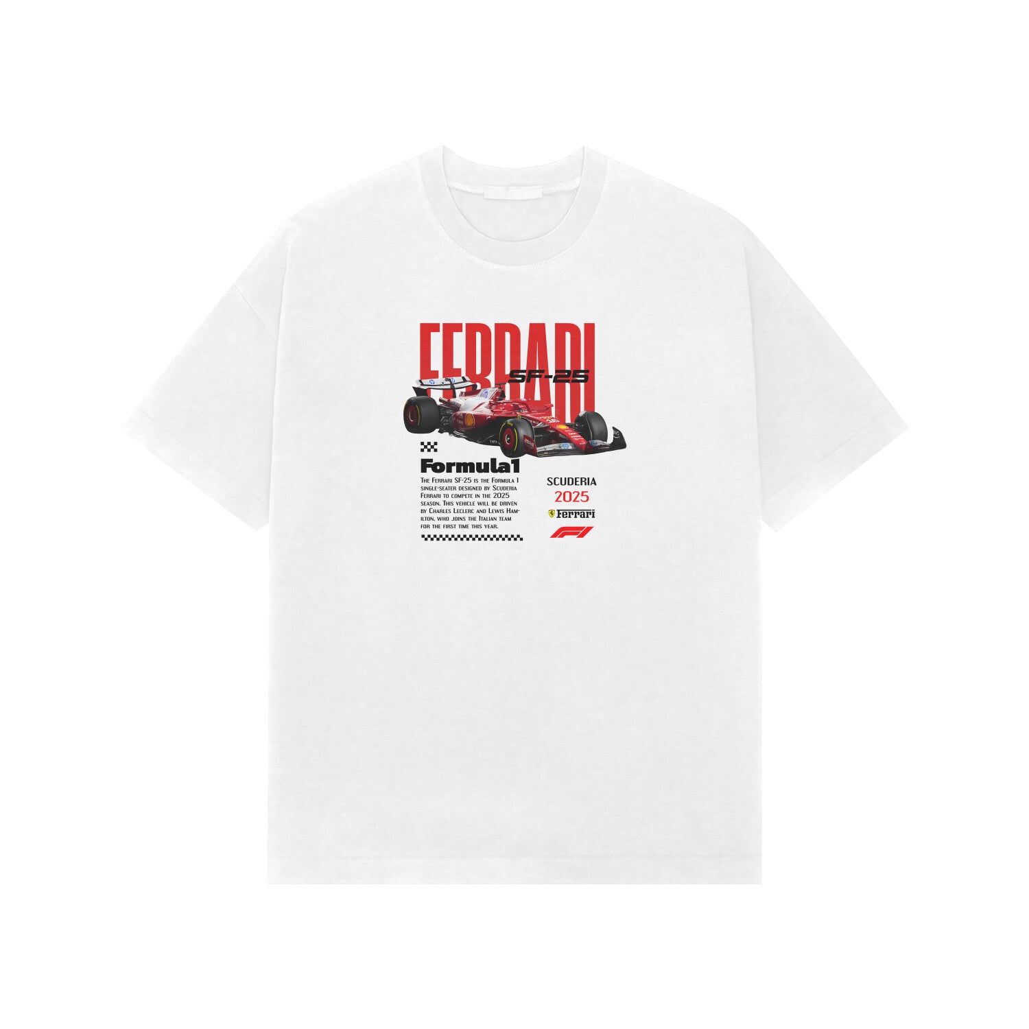 Front View - 5719063