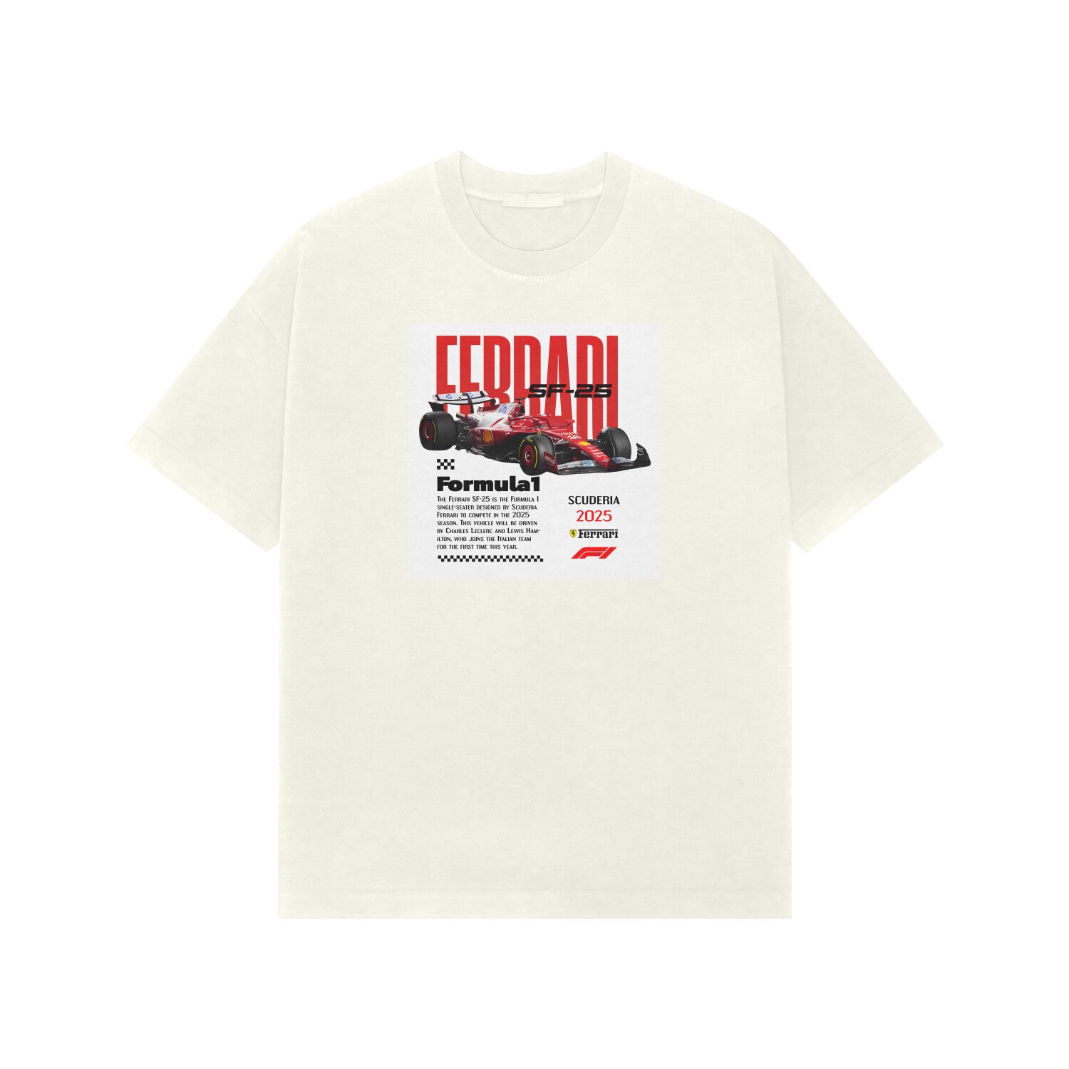 Front View - 5719069