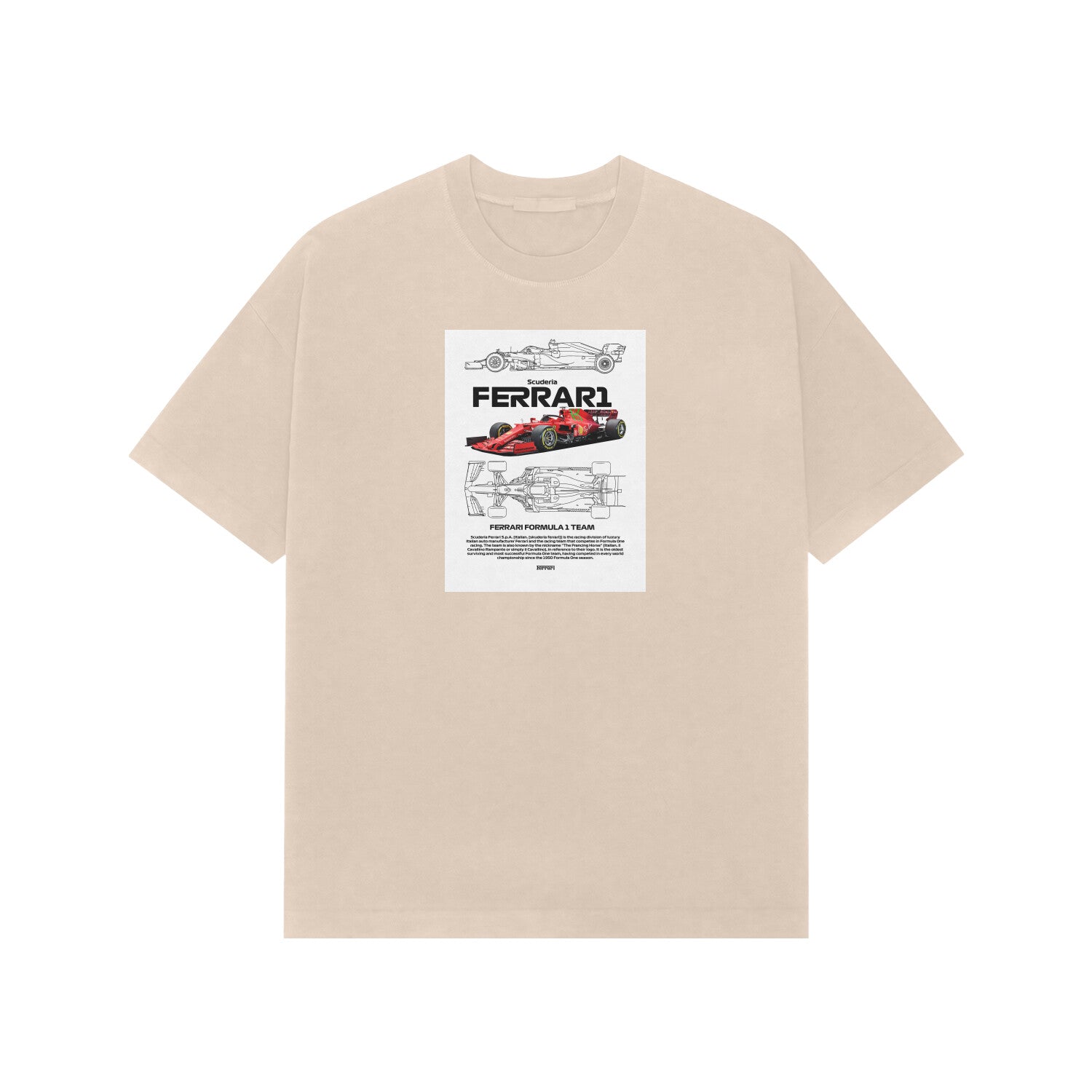 Front View - 5719074