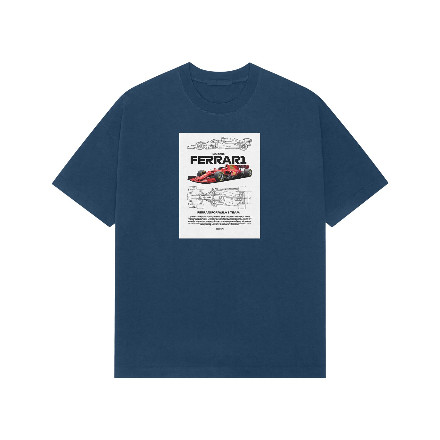 Front View - 5719078