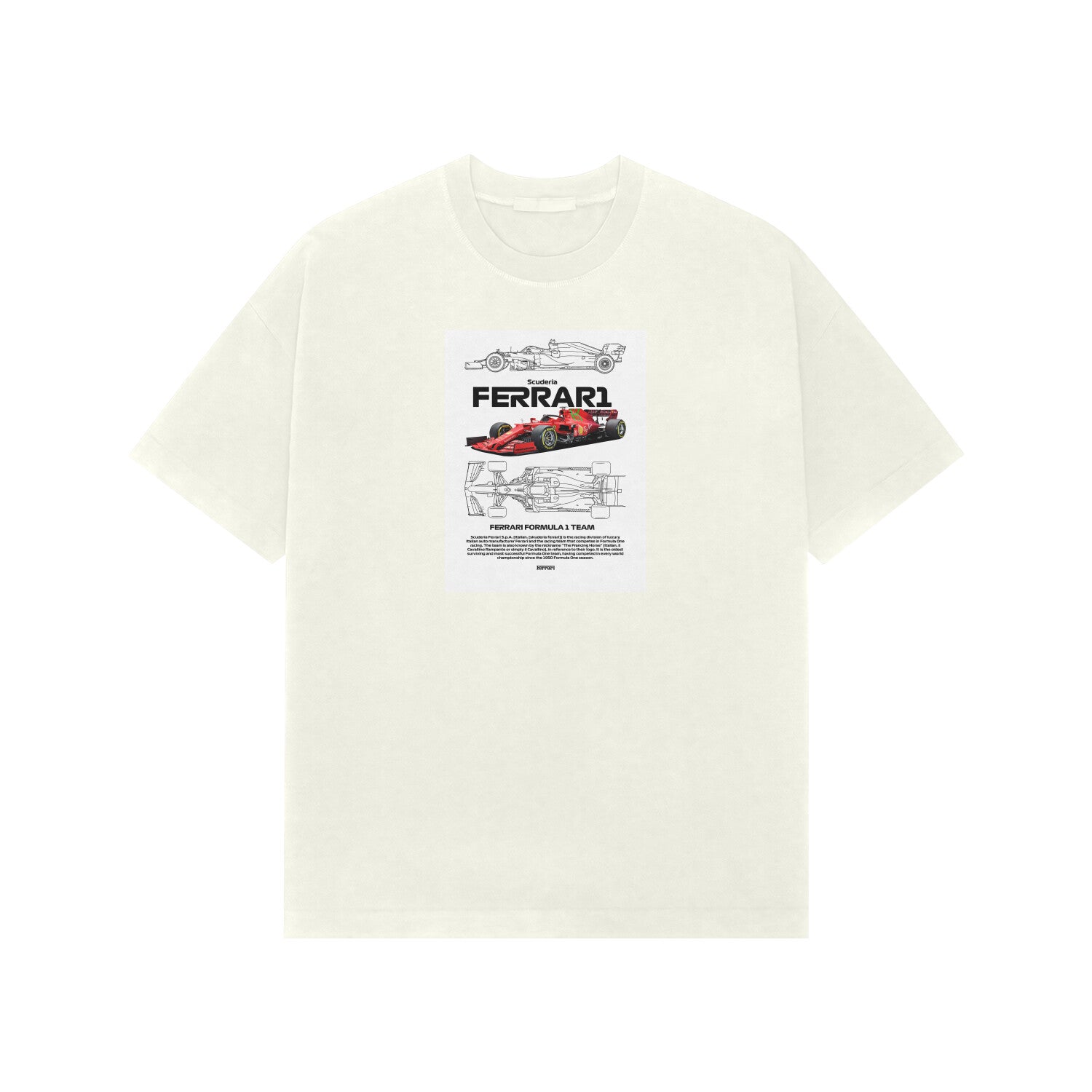 Front View - 5719080