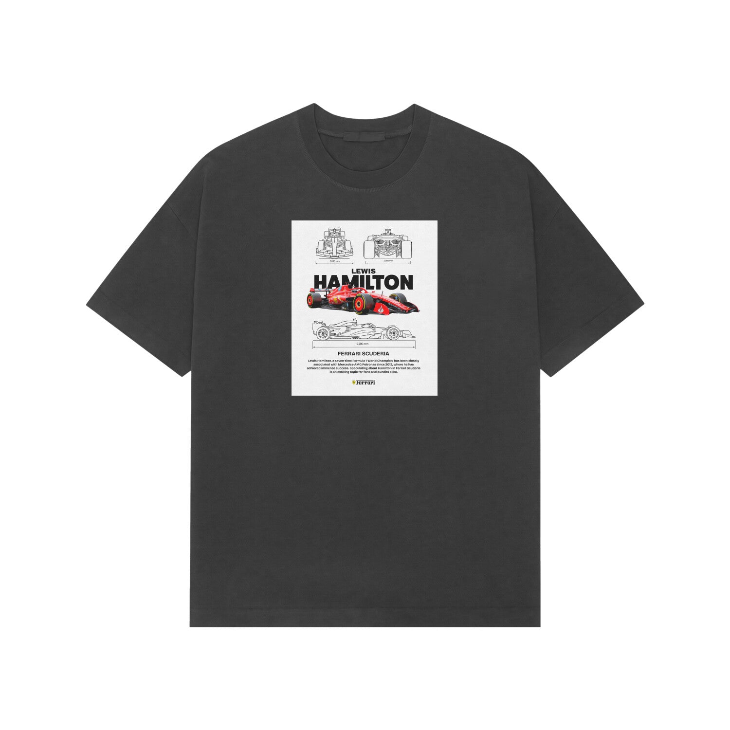 Front View - 5719099