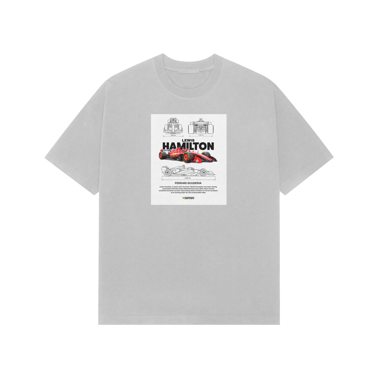 Front View - 5719107