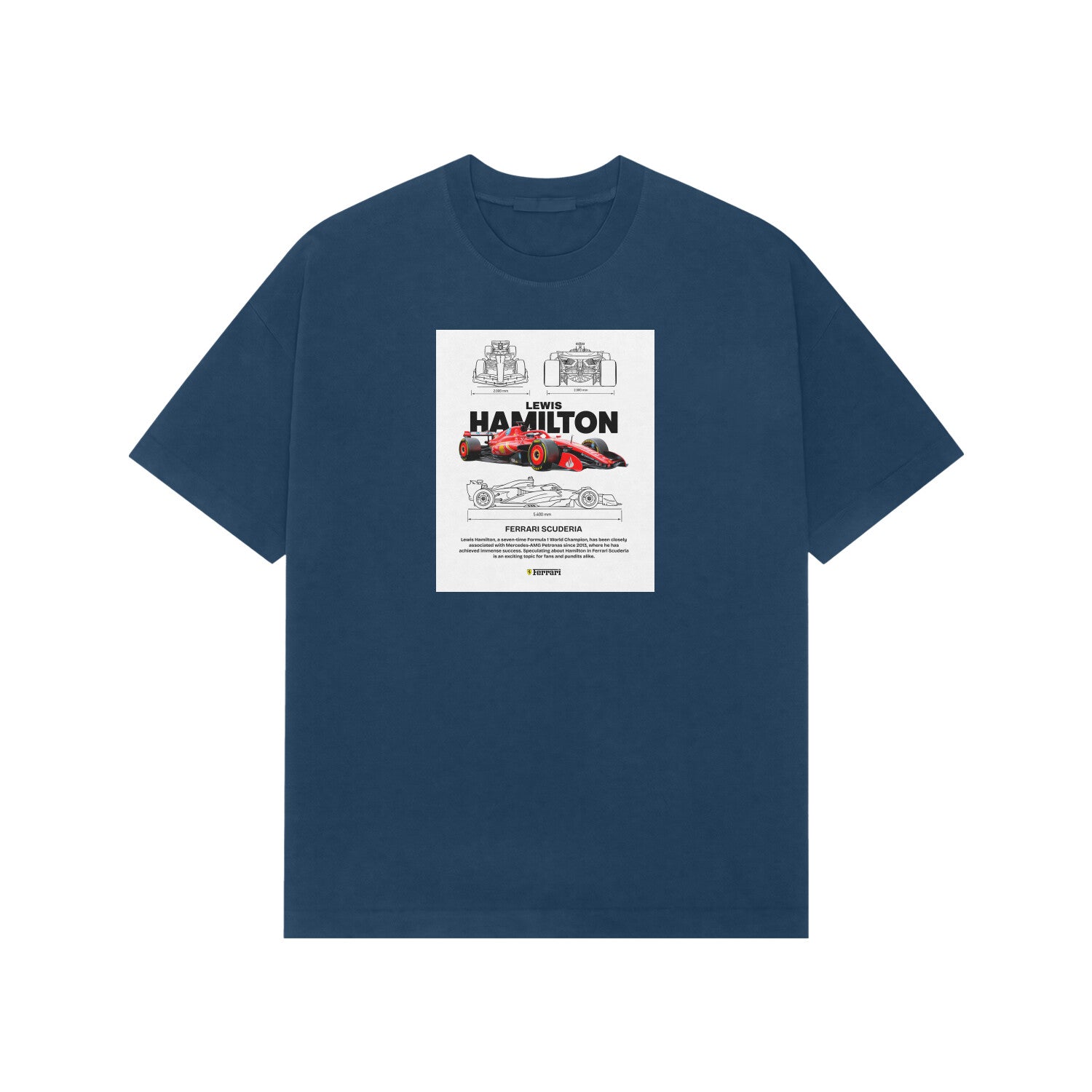 Front View - 5719108