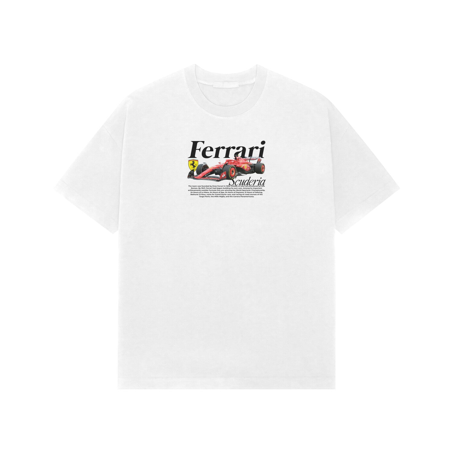 Front View - 5719128