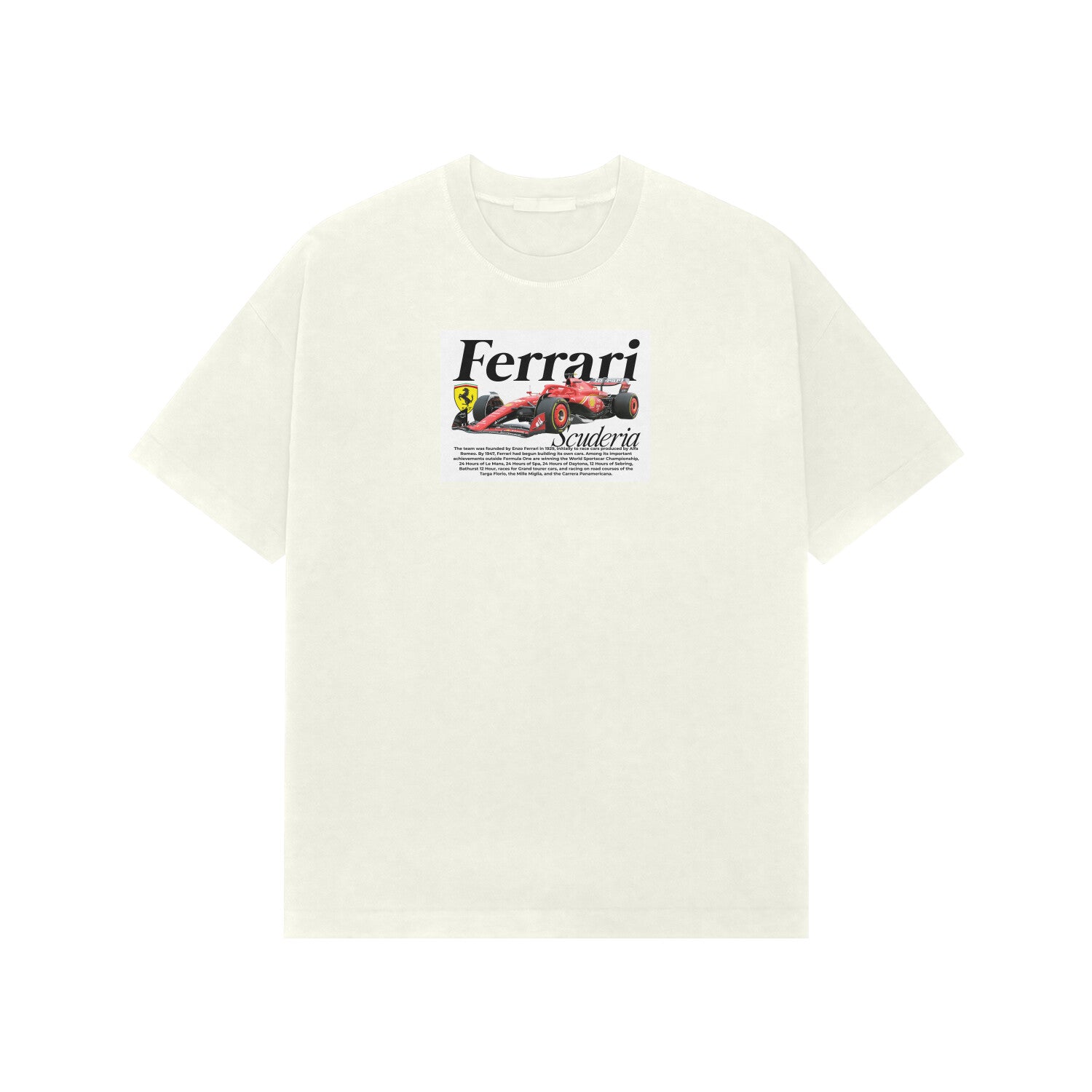 Front View - 5719134