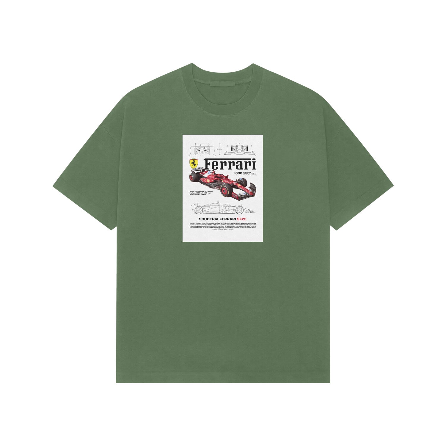 Front View - 5719344