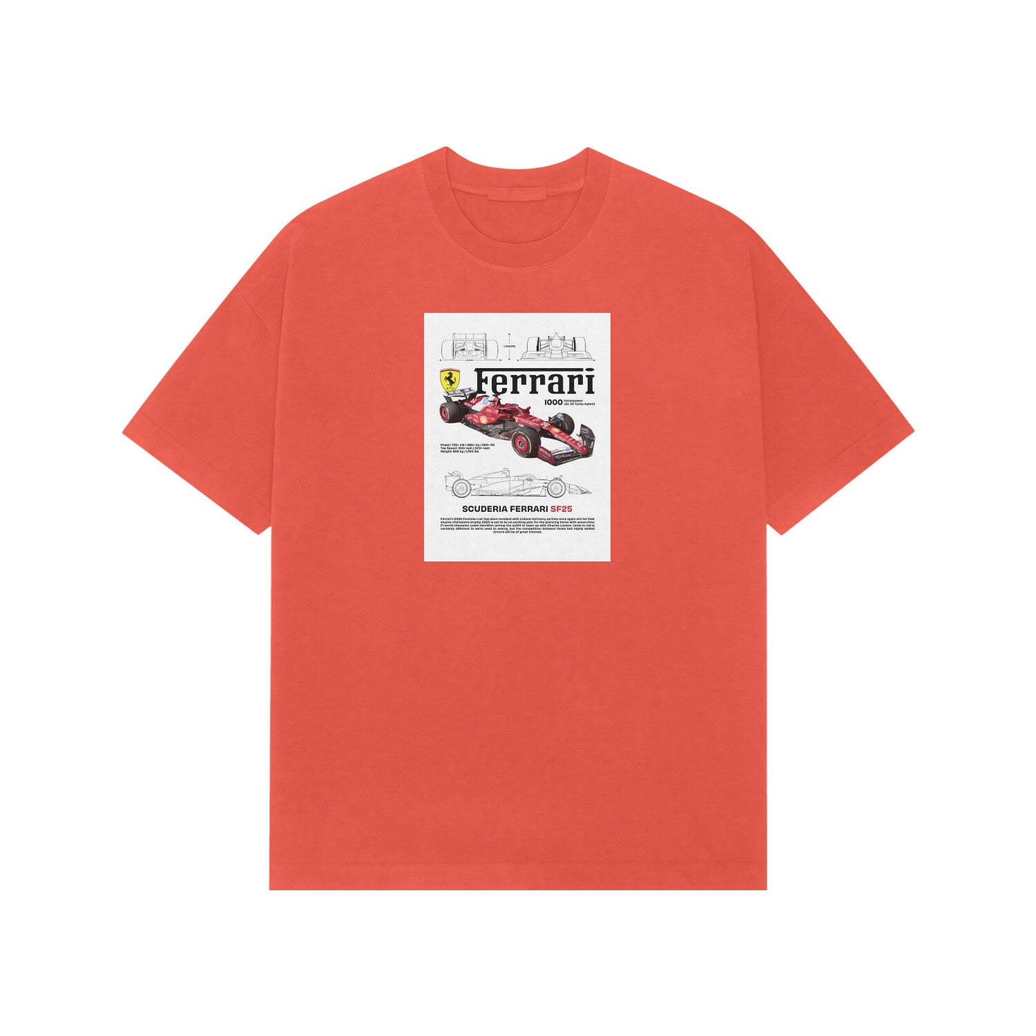 Front View - 5719346