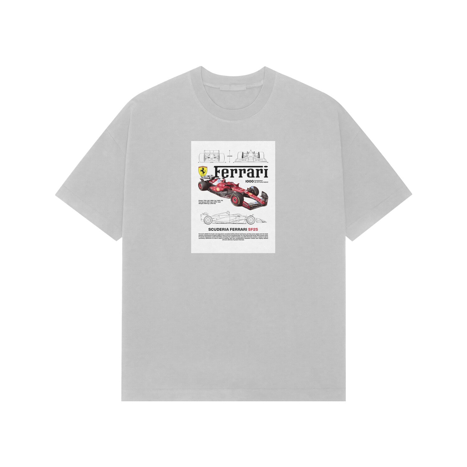 Front View - 5719347