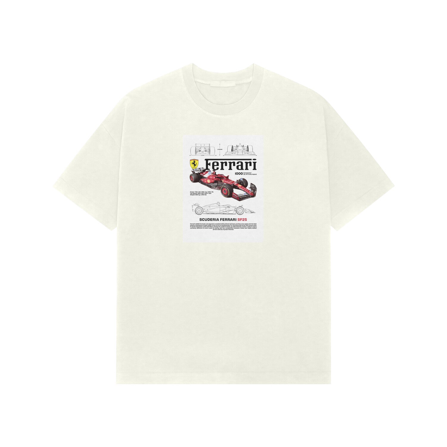 Front View - 5719349