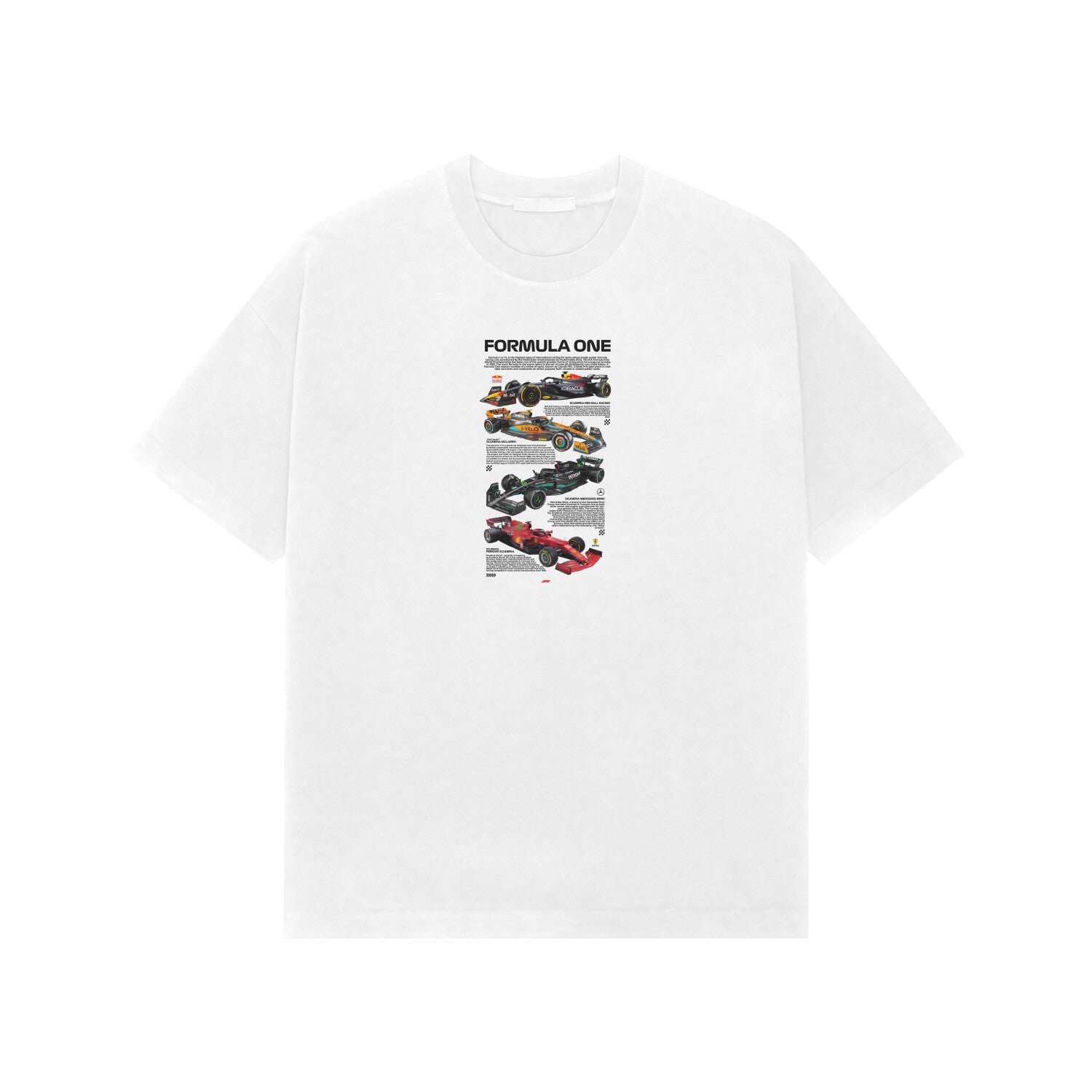 Front View - 5719362