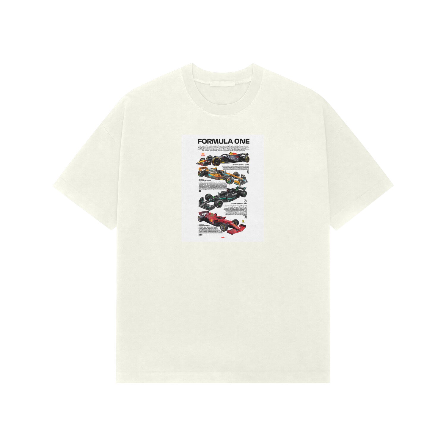 Front View - 5719368