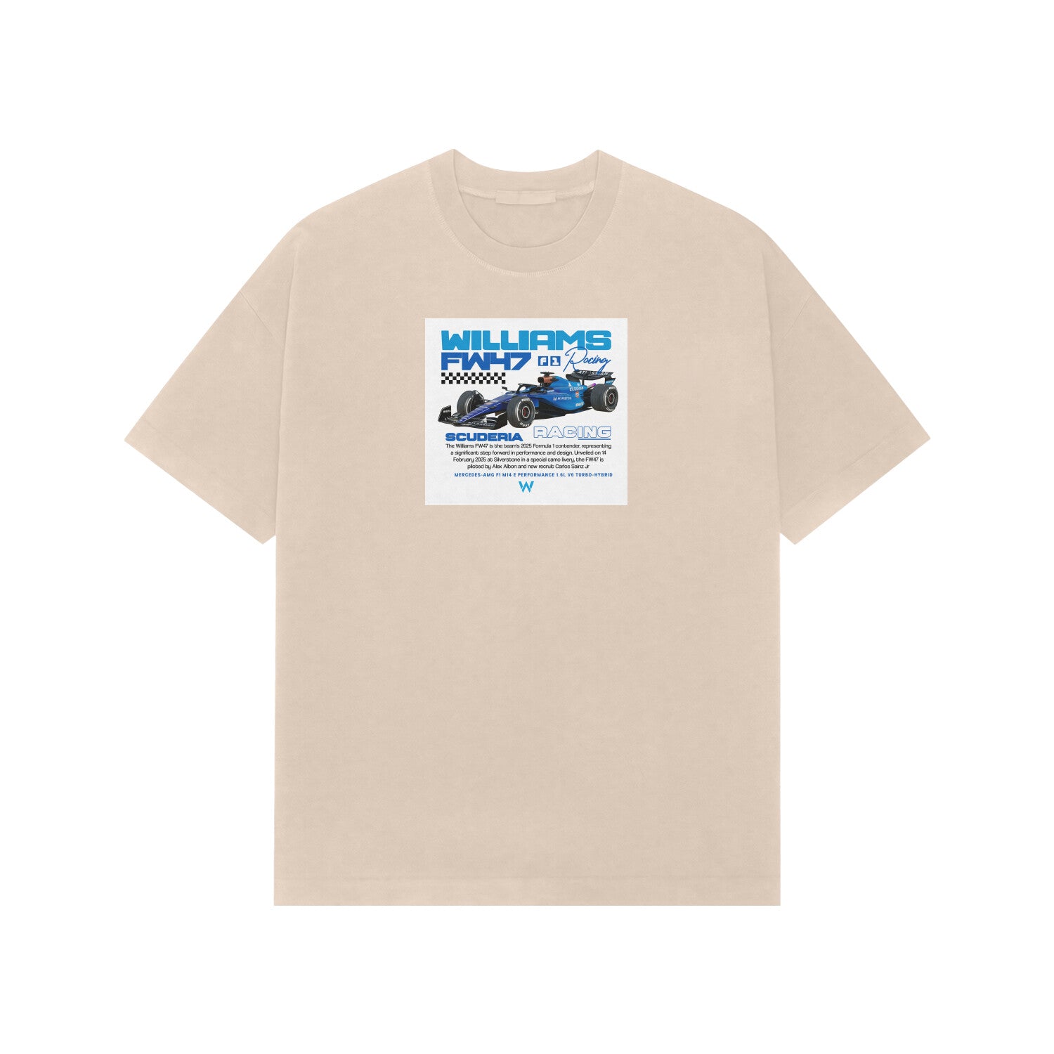 Front View - 5719372