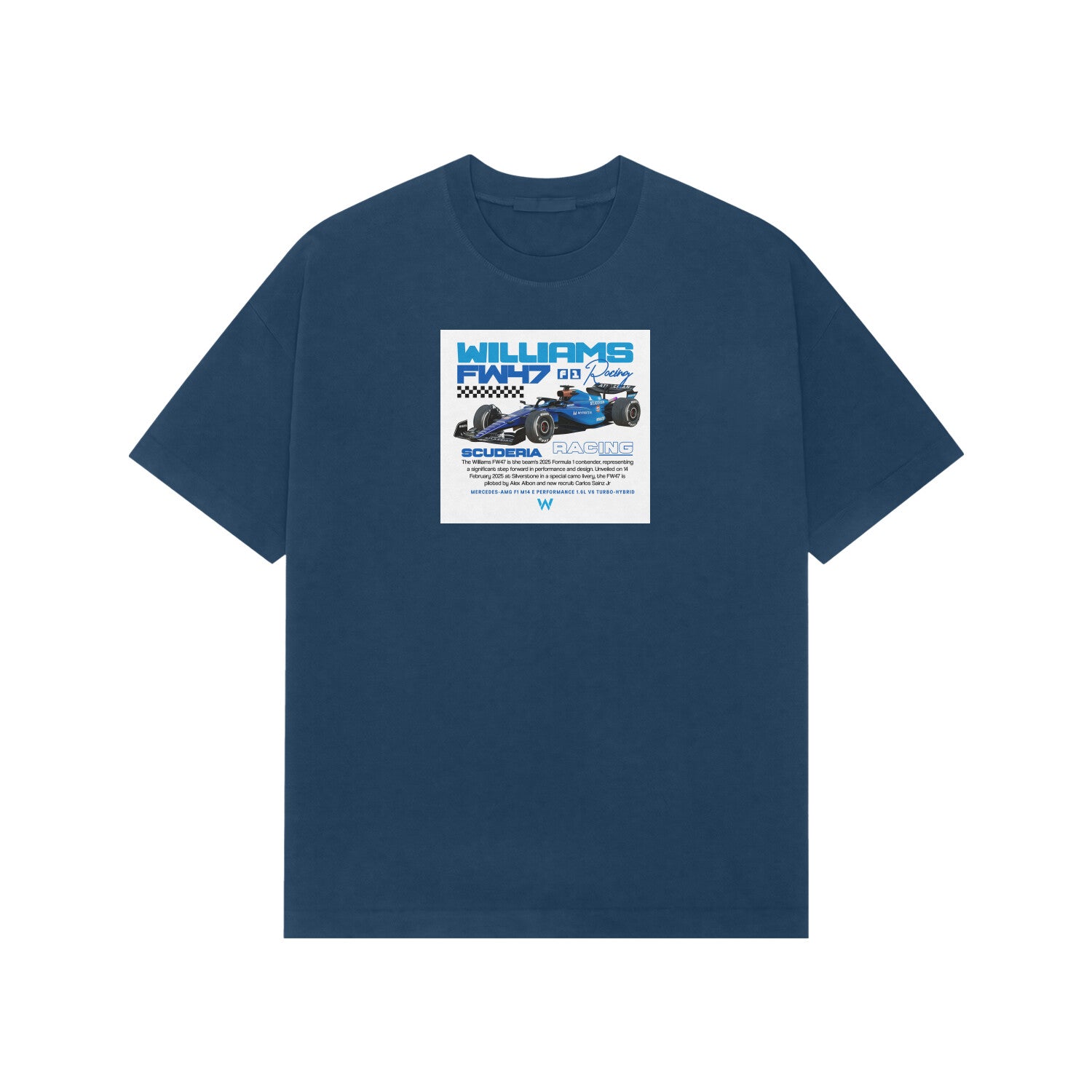 Front View - 5719376