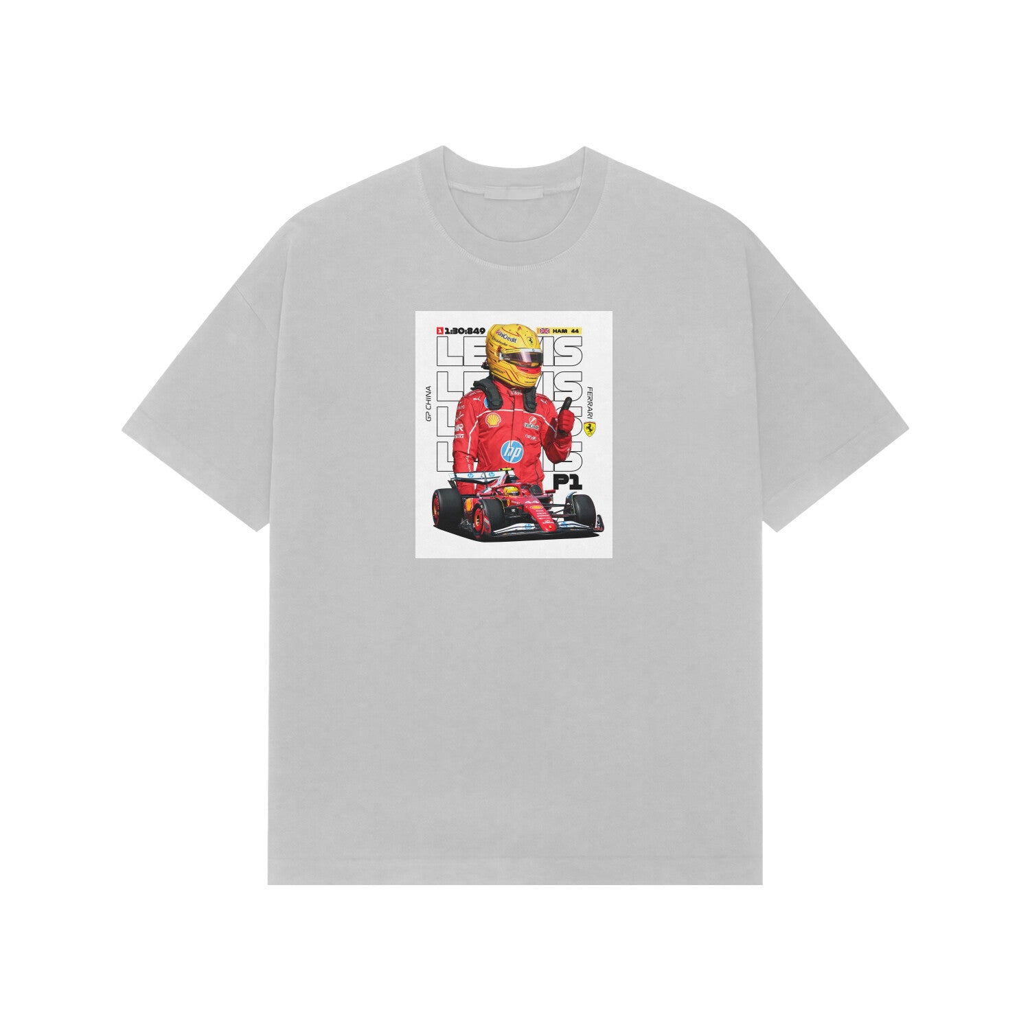 Front View - 5719384