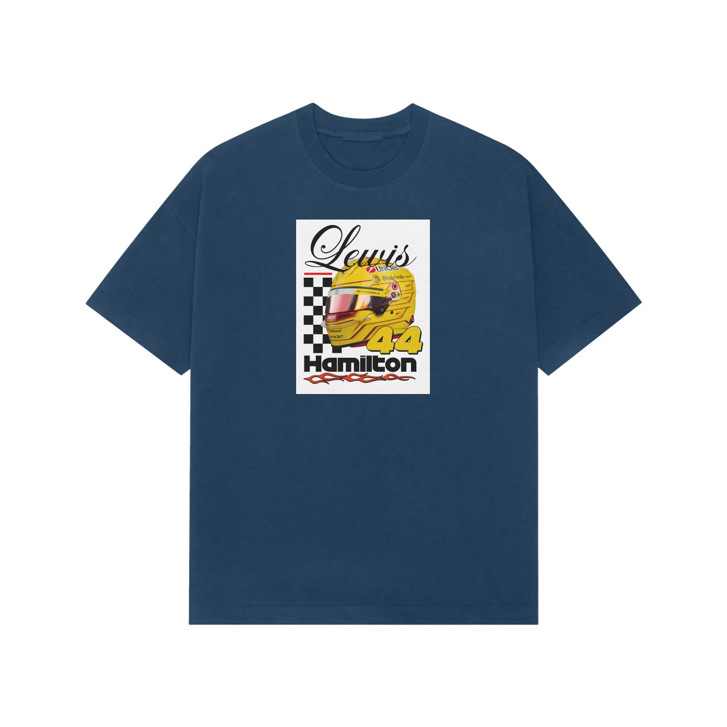 Front View - 5719435