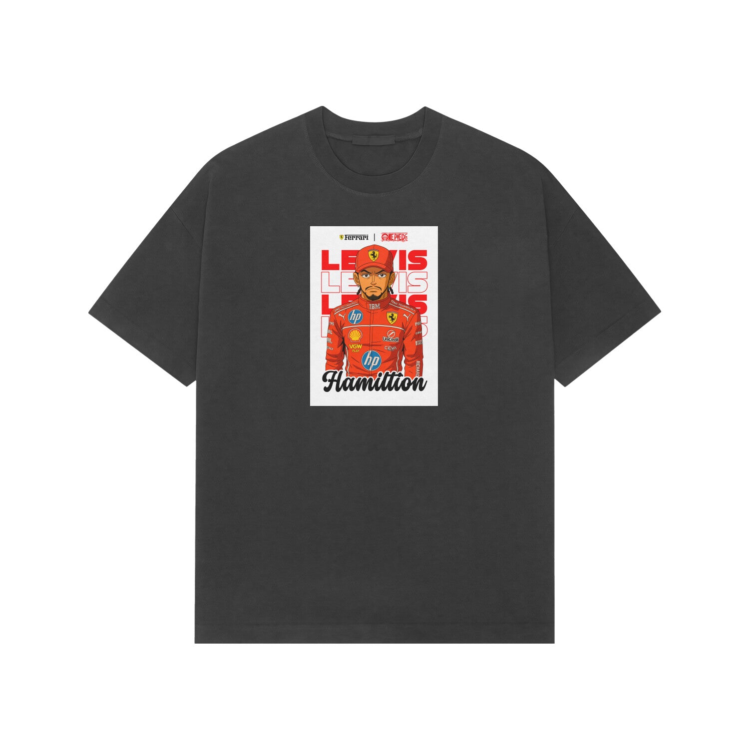 Front View - 5719438