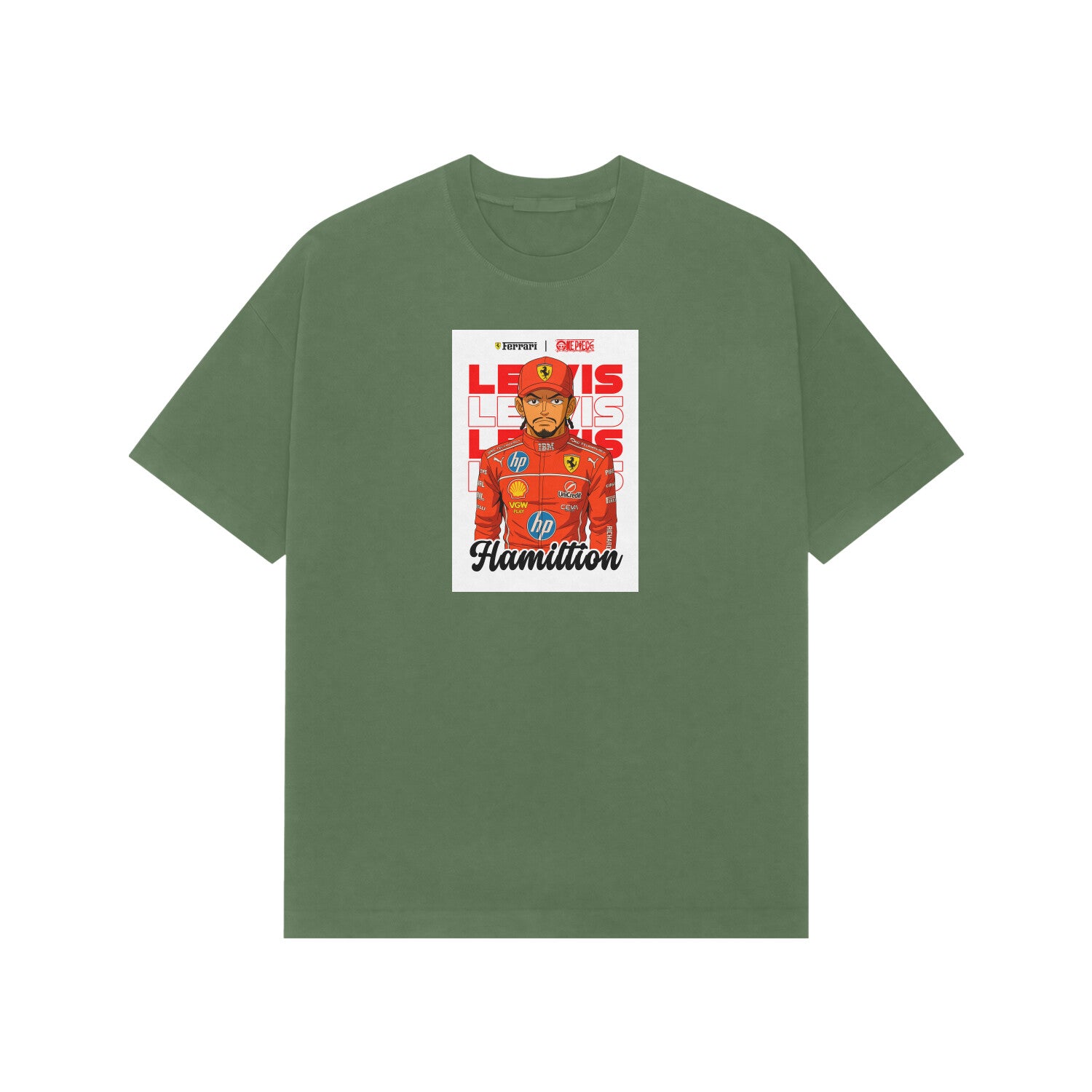 Front View - 5719440