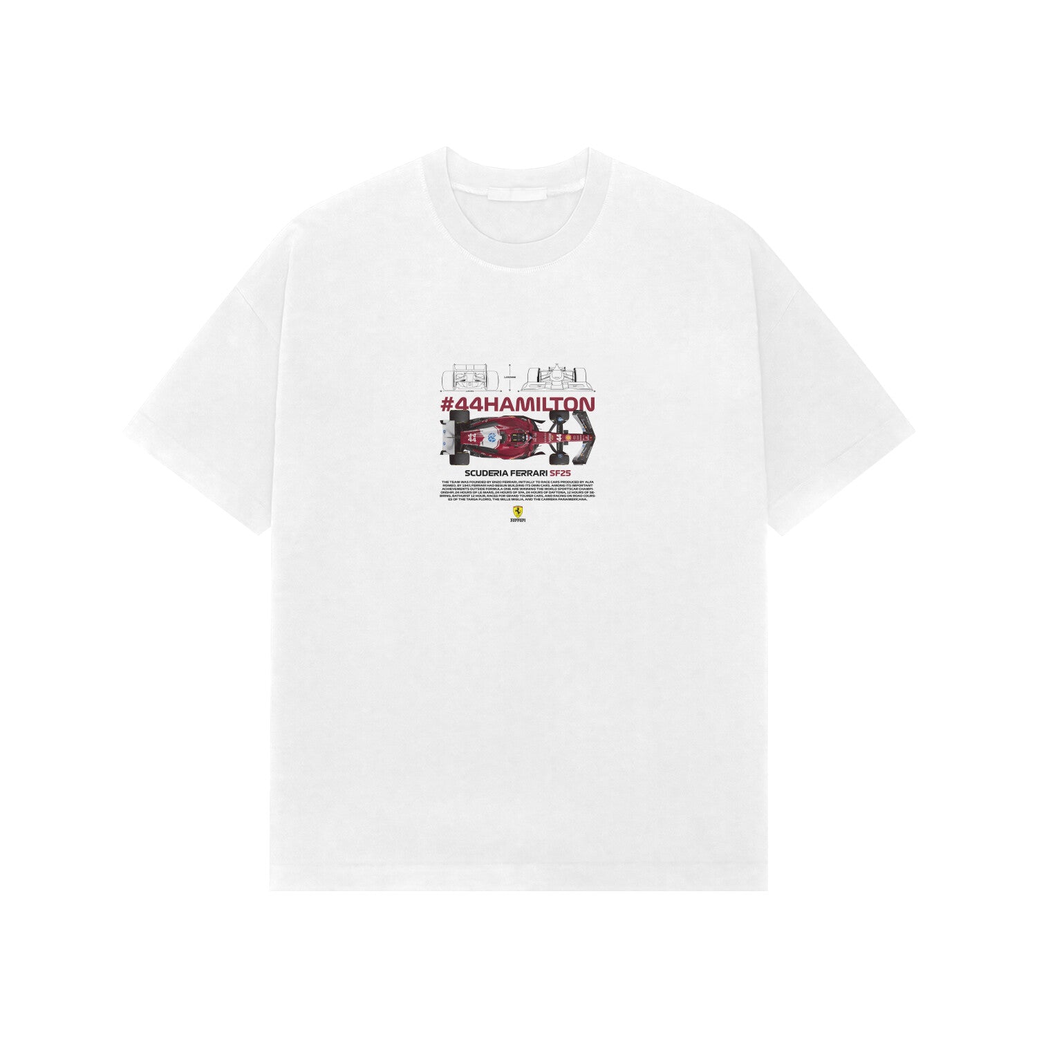 Front View - 5719451