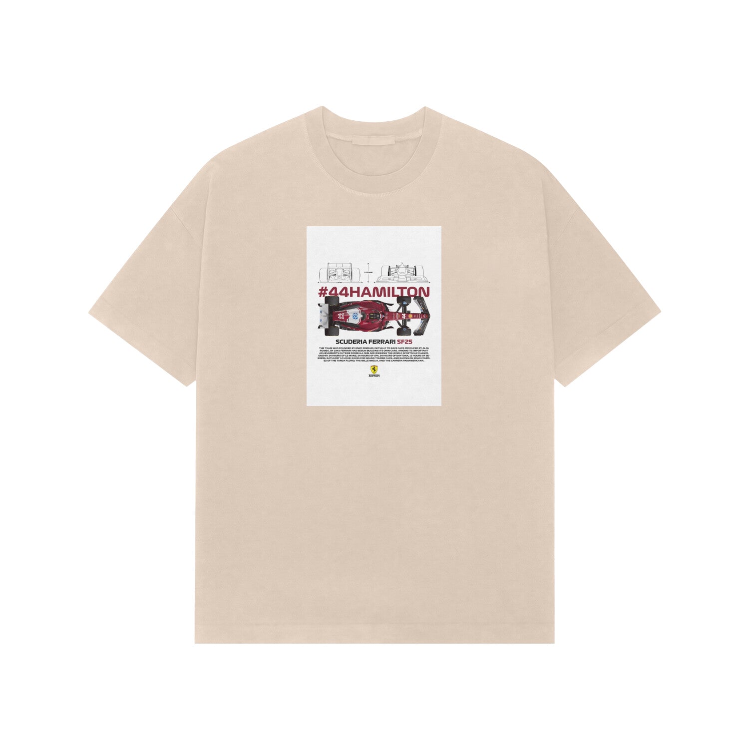 Front View - 5719453