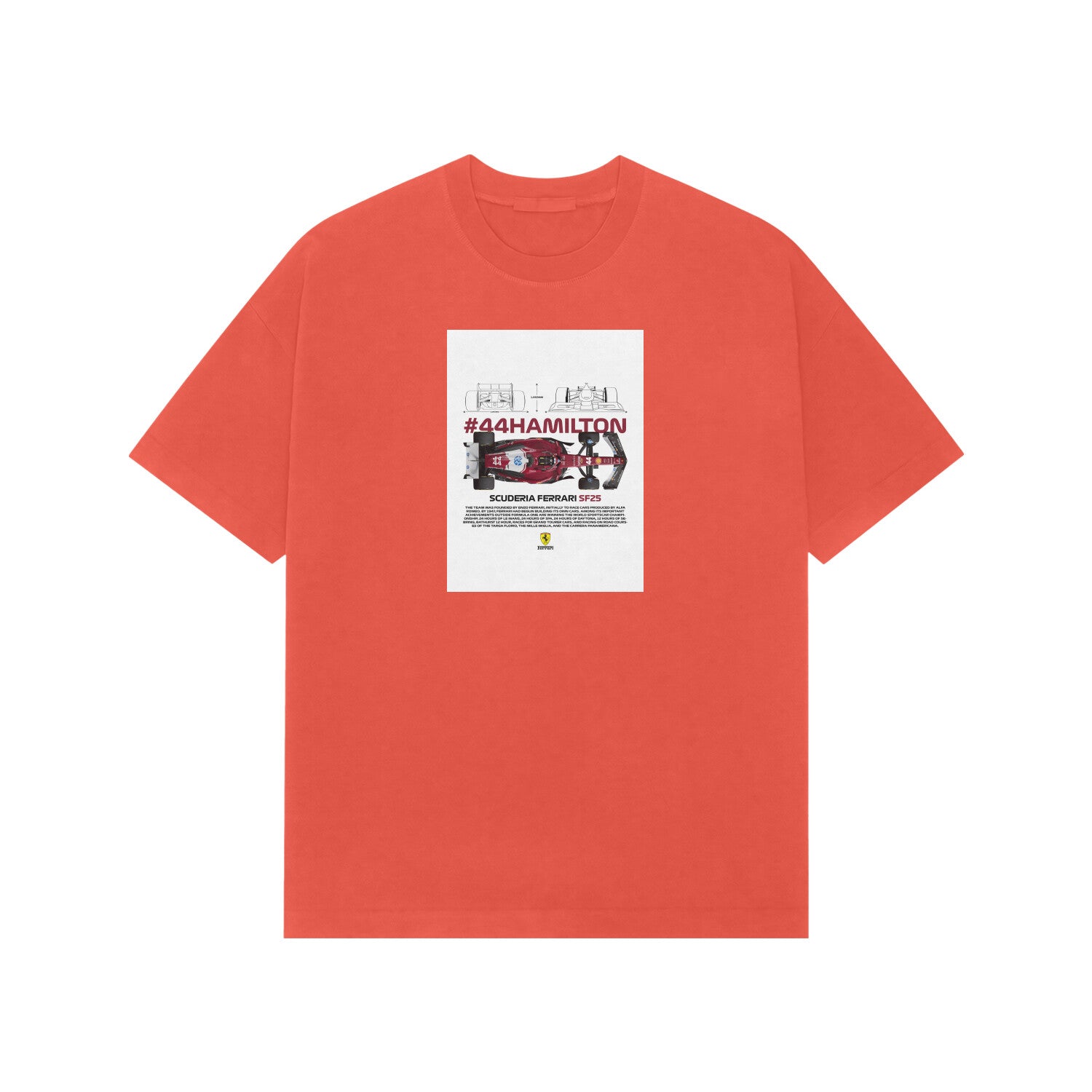 Front View - 5719457