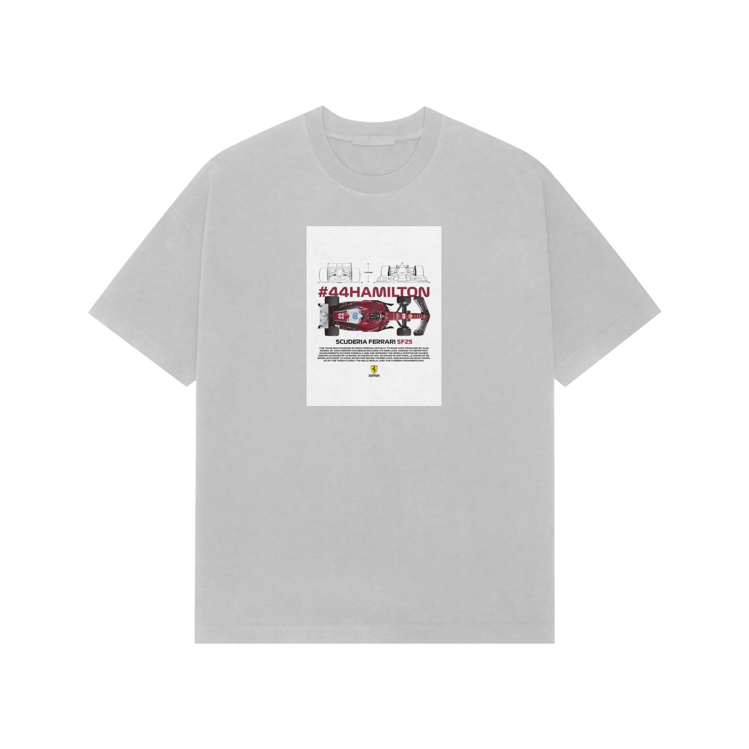 Front View - 5719460