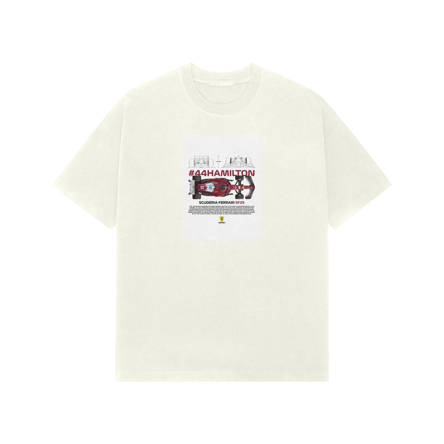 Front View - 5719462